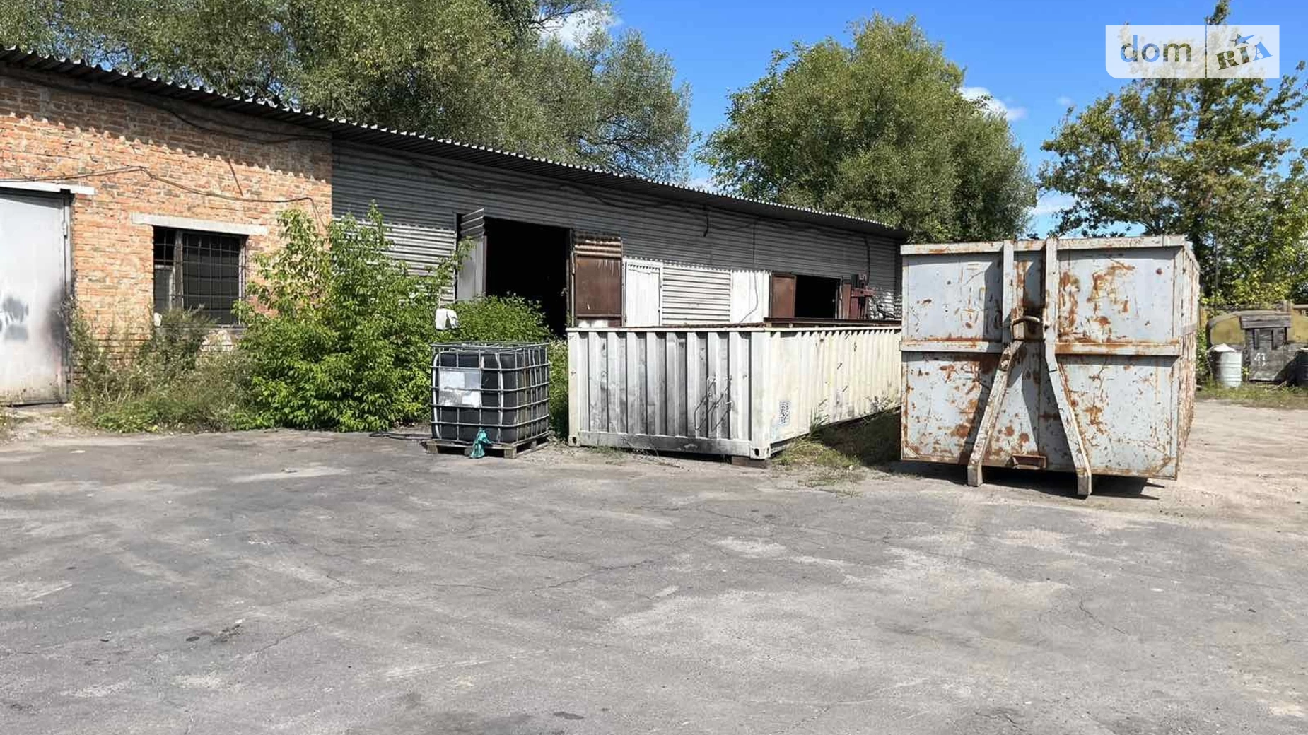 ул. Айвазовского Киевская Винница, цена: 220000 $ - фото 4