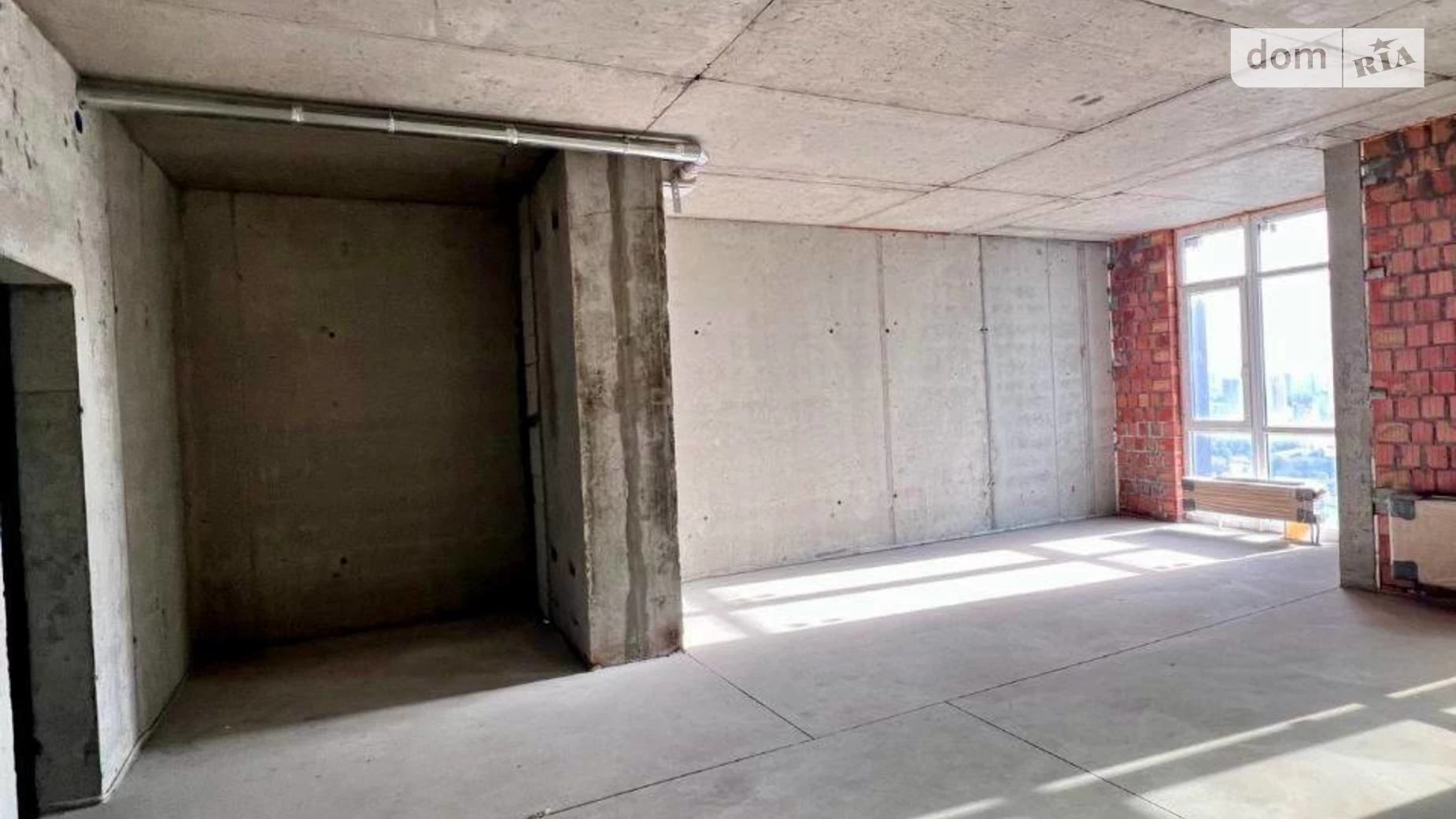 Продается 1-комнатная квартира 65.9 кв. м в Одессе, просп. Шевченко, 29/1 - фото 2