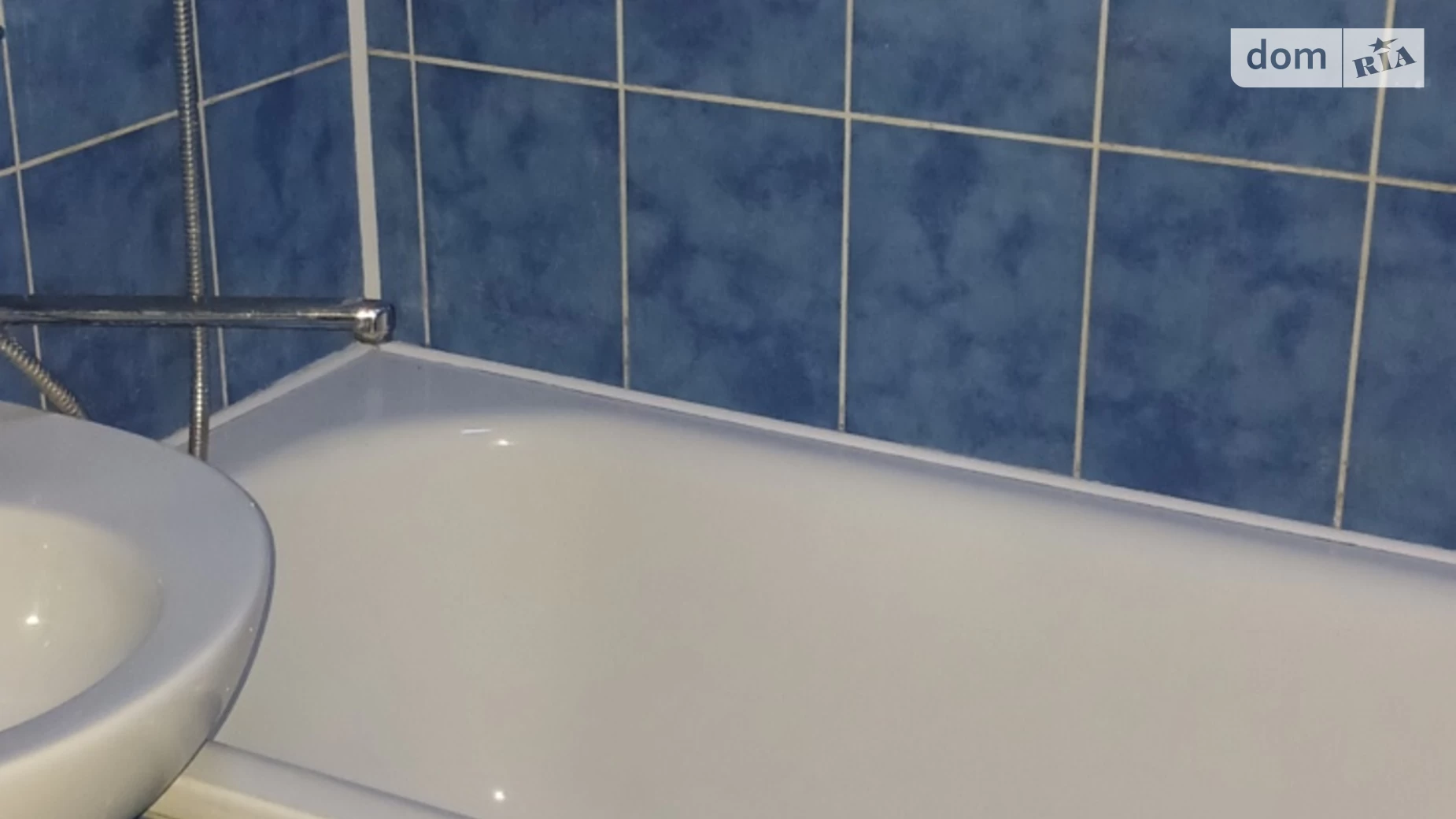 Продается 1-комнатная квартира 34.6 кв. м в Ровно, просп. Генерала Безручка, 7 - фото 4