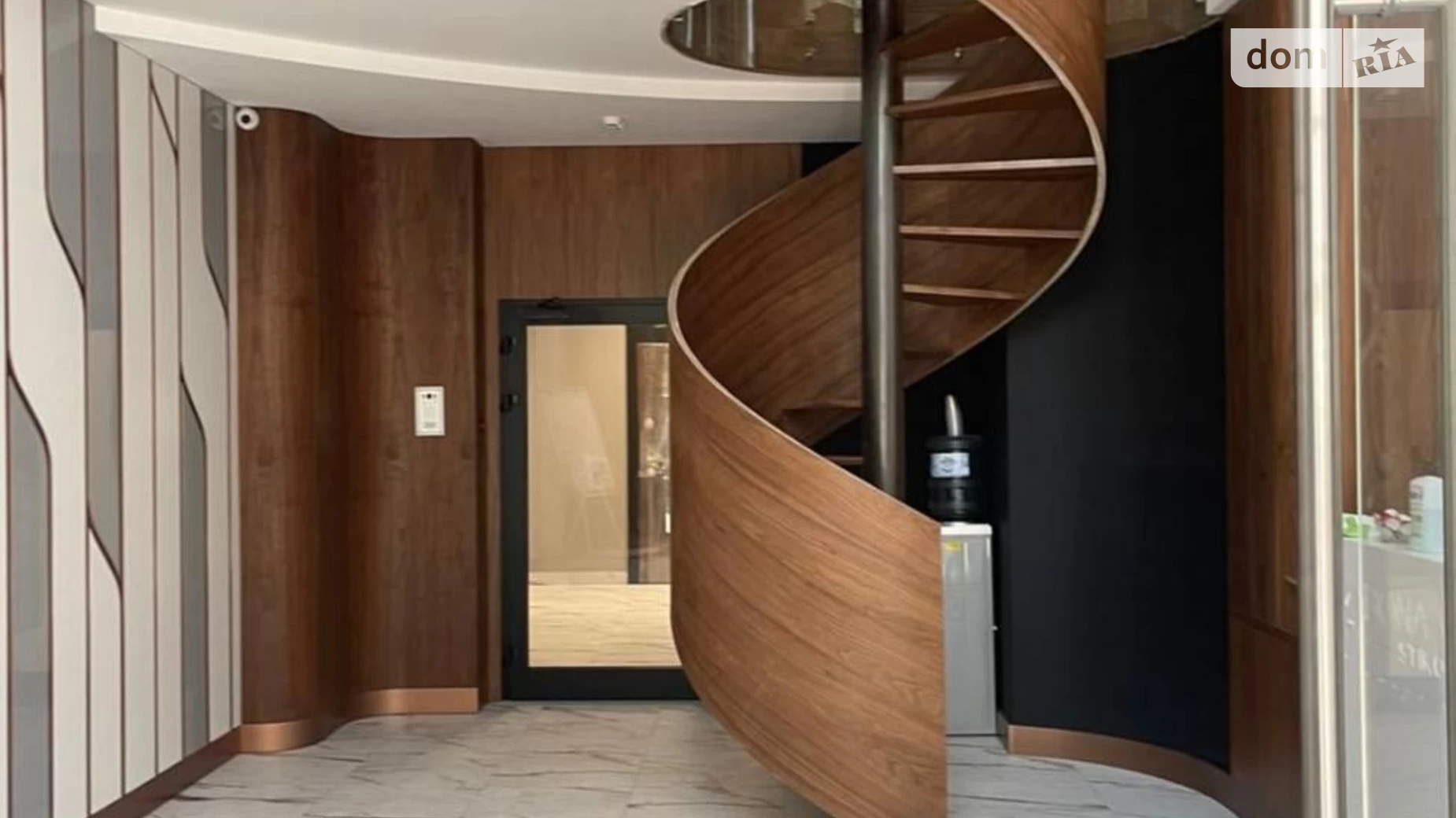 Продается 1-комнатная квартира 65.6 кв. м в Одессе, просп. Шевченко, 29/1 - фото 5