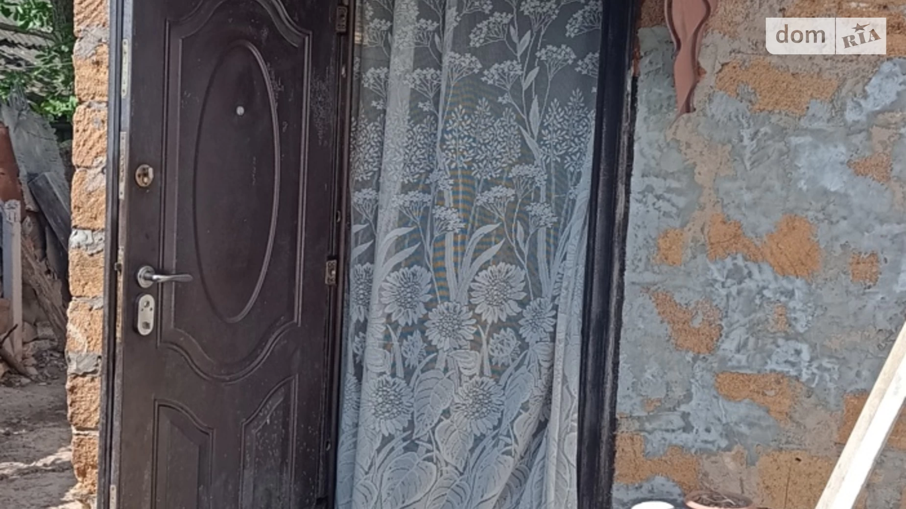Продается одноэтажный дом 60.7 кв. м с камином, цена: 15000 $ - фото 3