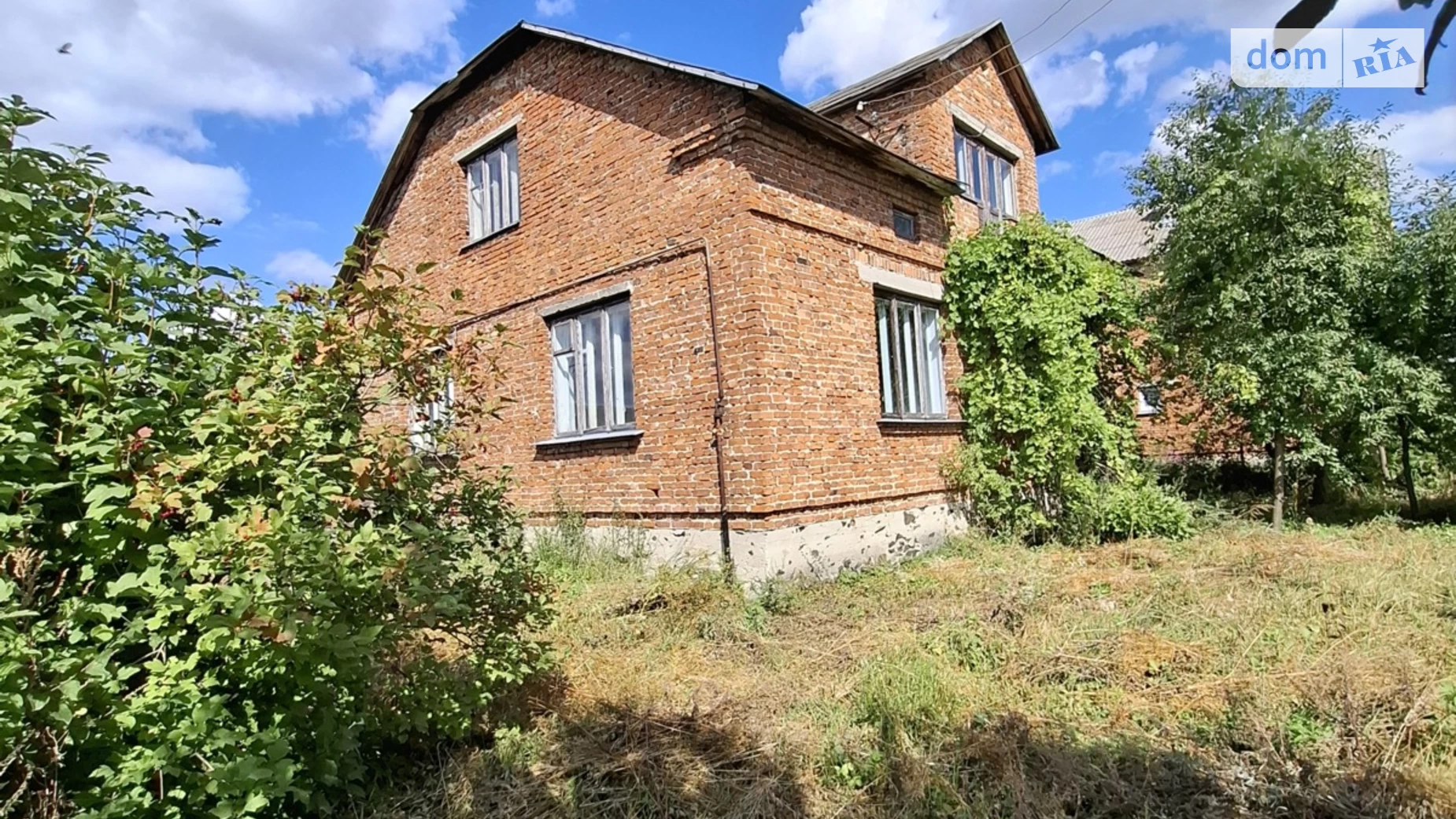 Продается дом на 2 этажа 173 кв. м с мебелью, цена: 49000 $ - фото 2
