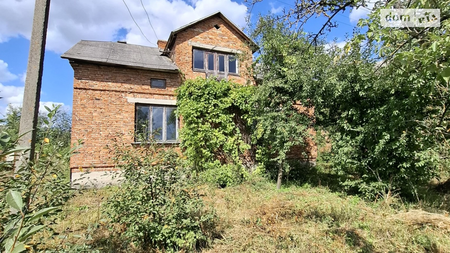 Продается дом на 2 этажа 173 кв. м с мебелью, цена: 49000 $ - фото 3