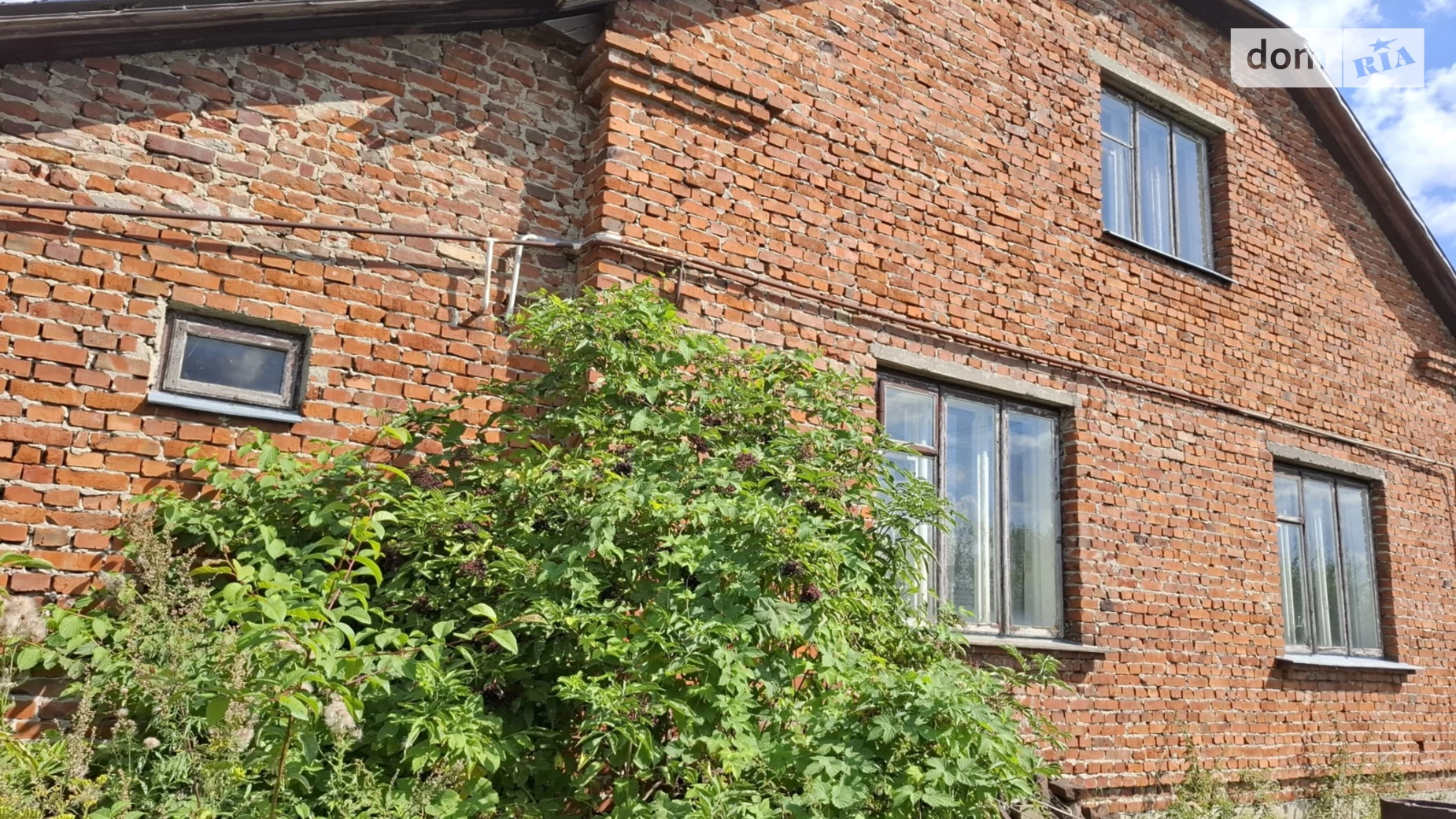 Продается дом на 2 этажа 173 кв. м с мебелью, цена: 49000 $ - фото 4