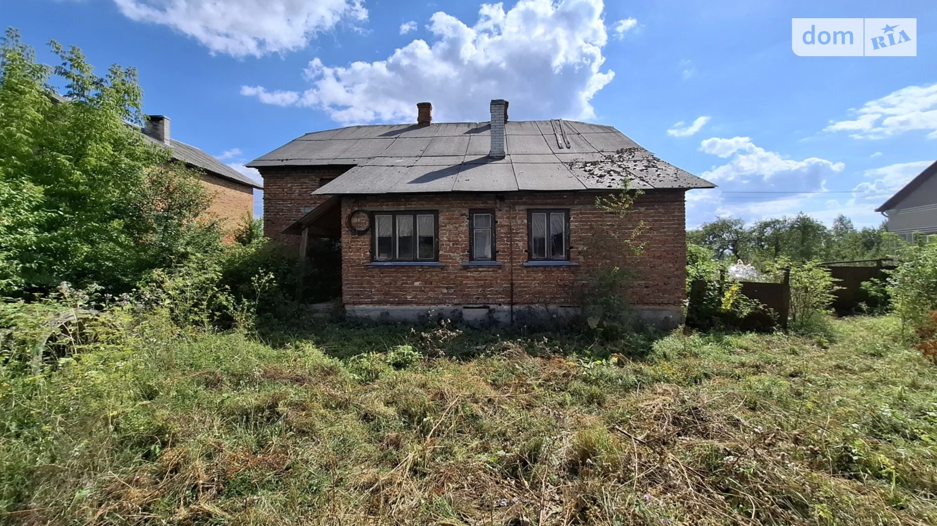 Продается дом на 2 этажа 173 кв. м с мебелью, цена: 49000 $ - фото 5
