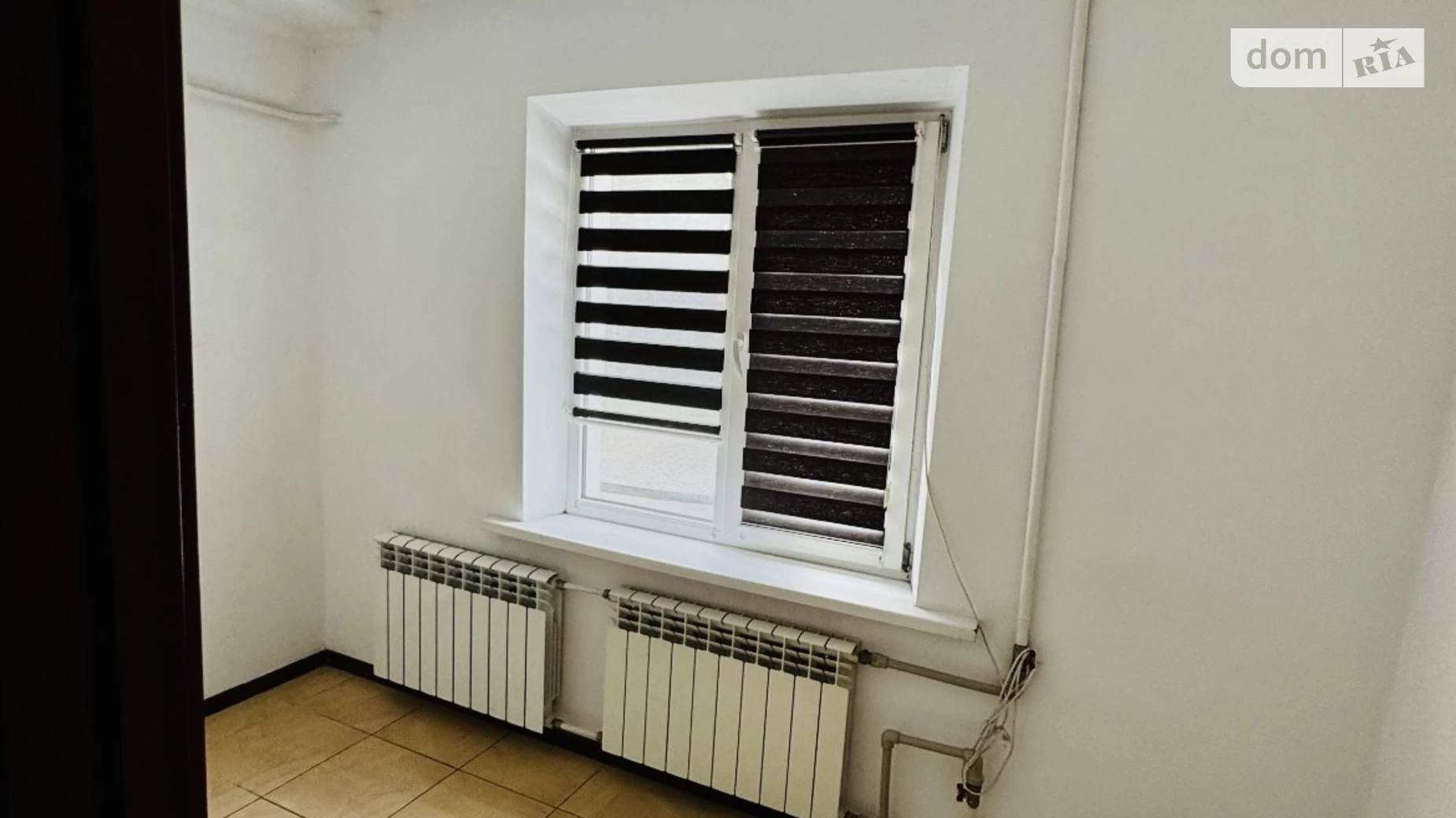 Продается 1-комнатная квартира 38 кв. м в Хмельницком, Львовское шоссе, 53/1 - фото 4