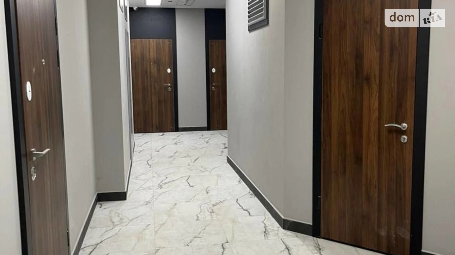 Продается 1-комнатная квартира 66.1 кв. м в Одессе, просп. Шевченко, 29/1 - фото 3