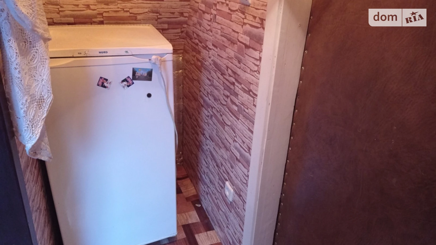 Сдается в аренду часть дома 18 кв. м с мансардой, цена: 6500 грн - фото 4