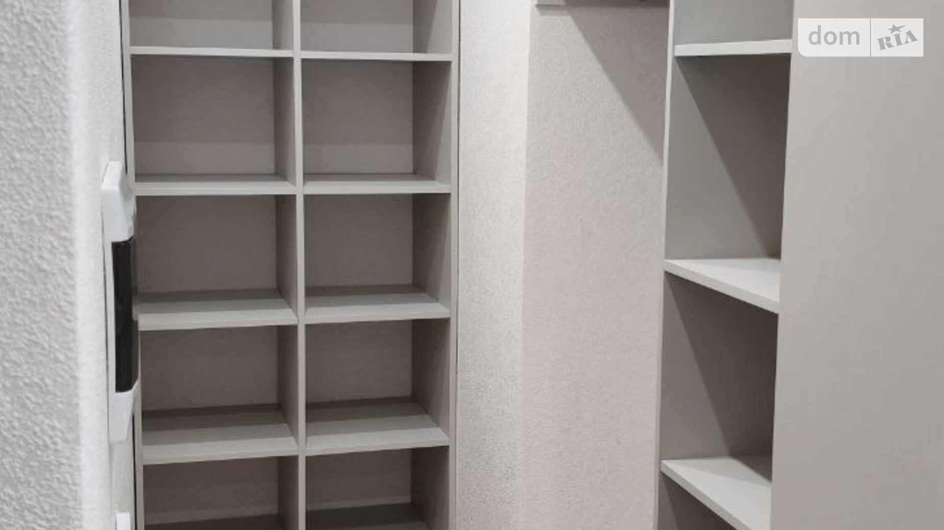 Продается 1-комнатная квартира 44 кв. м в Одессе, ул. Краснова, 1Б - фото 3