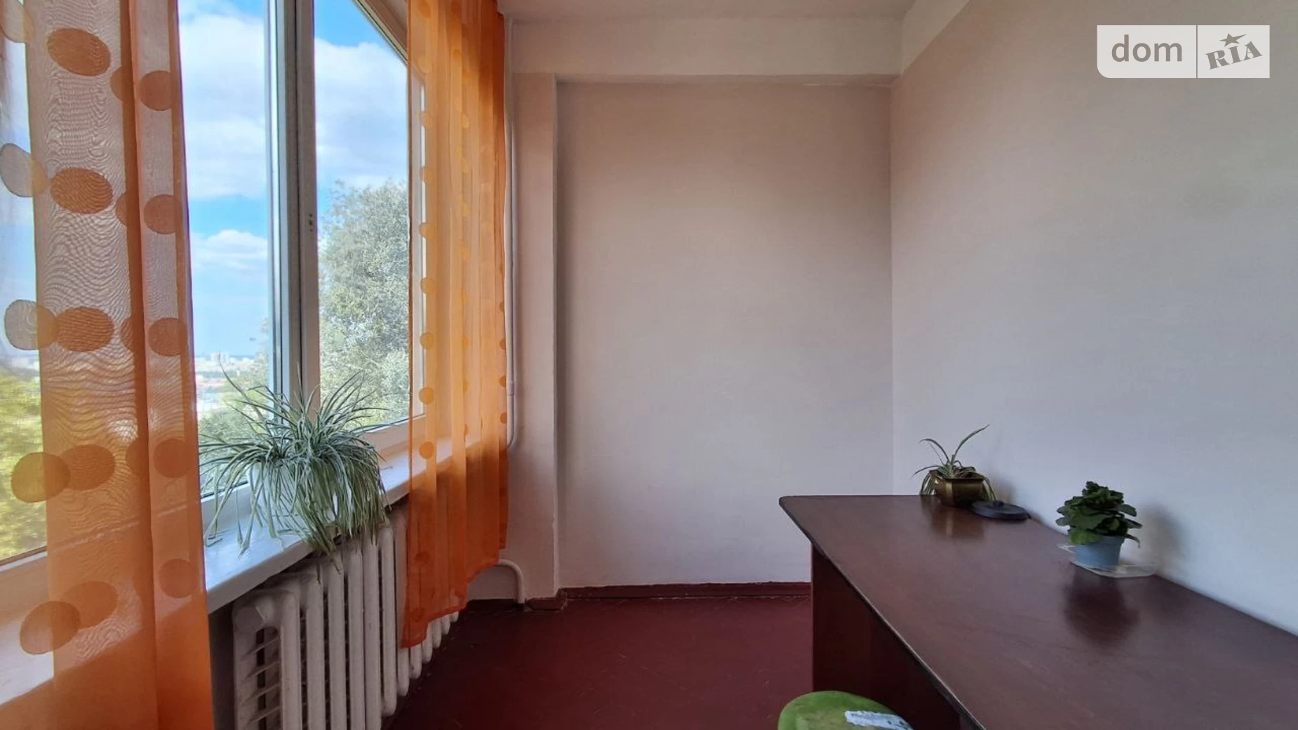 Сдается в аренду комната 220 кв. м в Киеве, цена: 3500 грн - фото 2