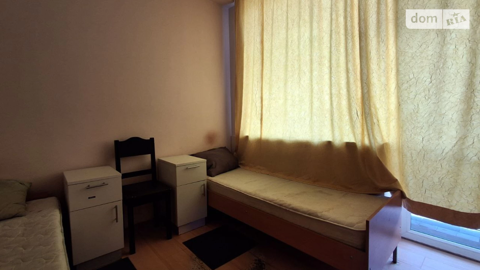 Сдается в аренду комната 220 кв. м в Киеве, цена: 3500 грн - фото 3