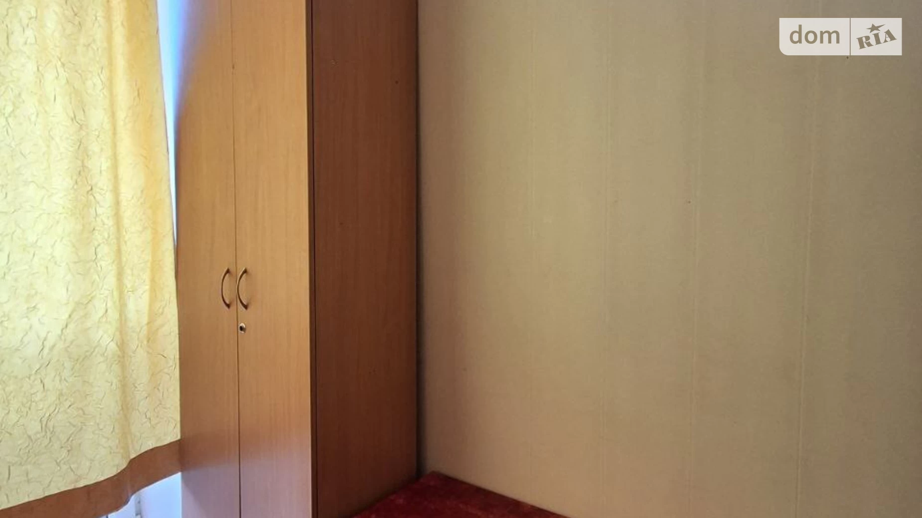 Сдается в аренду комната 220 кв. м в Киеве, цена: 3500 грн - фото 4