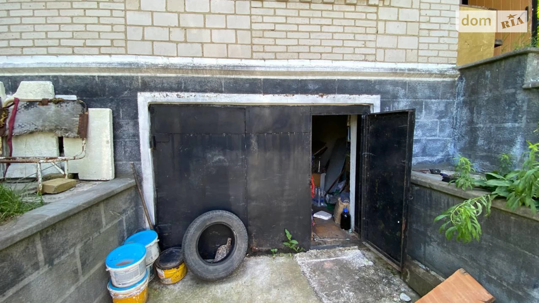 Продается дом на 2 этажа 120 кв. м с камином, цена: 45000 $ - фото 5