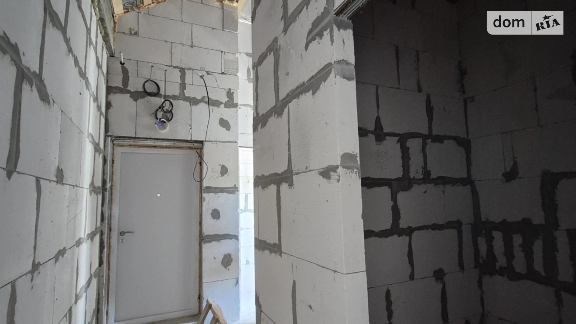 Продается 2-комнатная квартира 47.6 кв. м в Одессе, ул. Тульская - фото 3