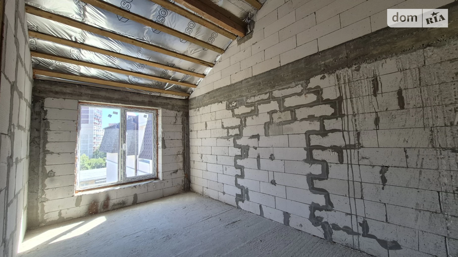 Продается 2-комнатная квартира 47.6 кв. м в Одессе, ул. Тульская - фото 4