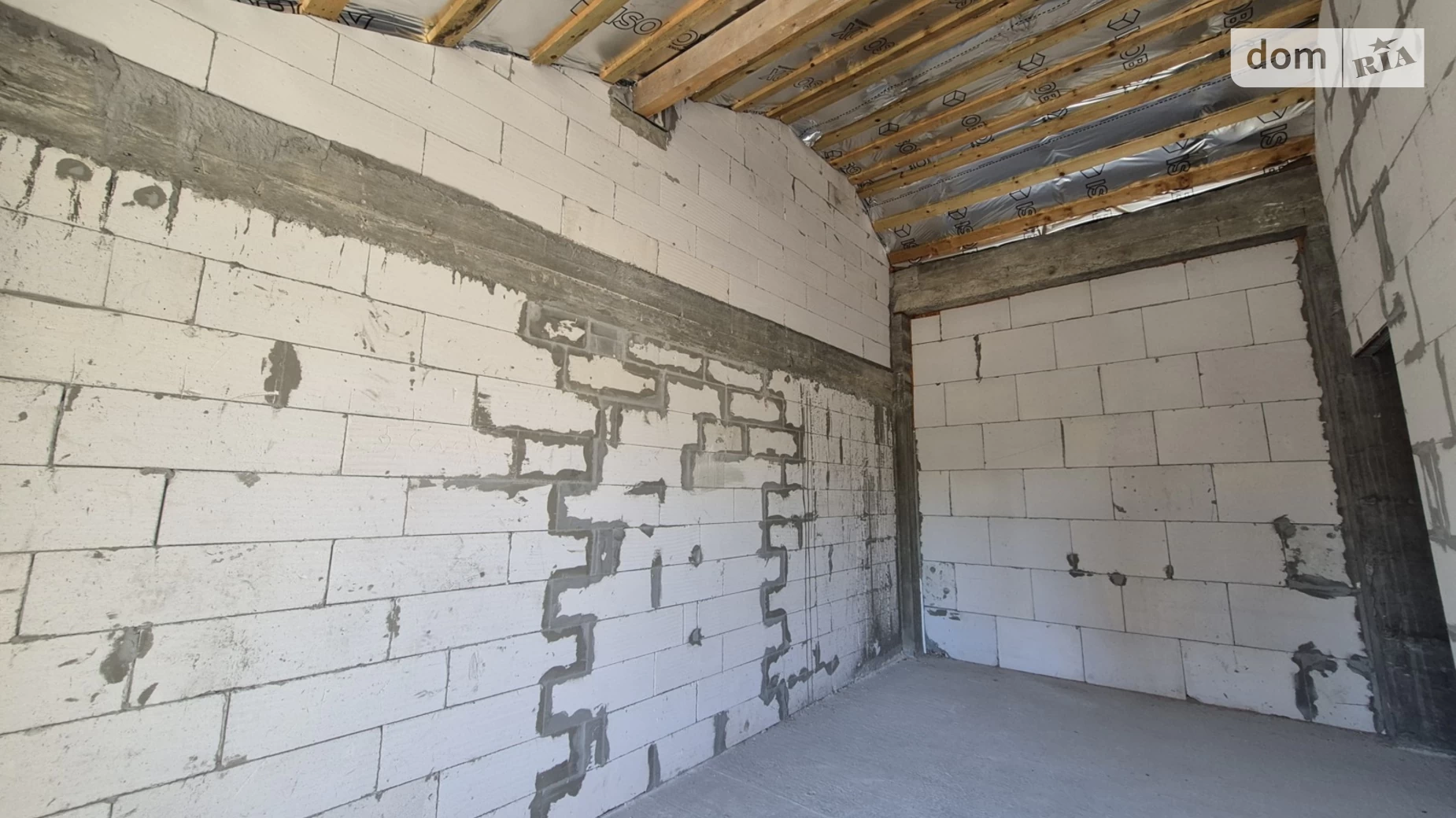 Продается 2-комнатная квартира 47.6 кв. м в Одессе, ул. Тульская - фото 2