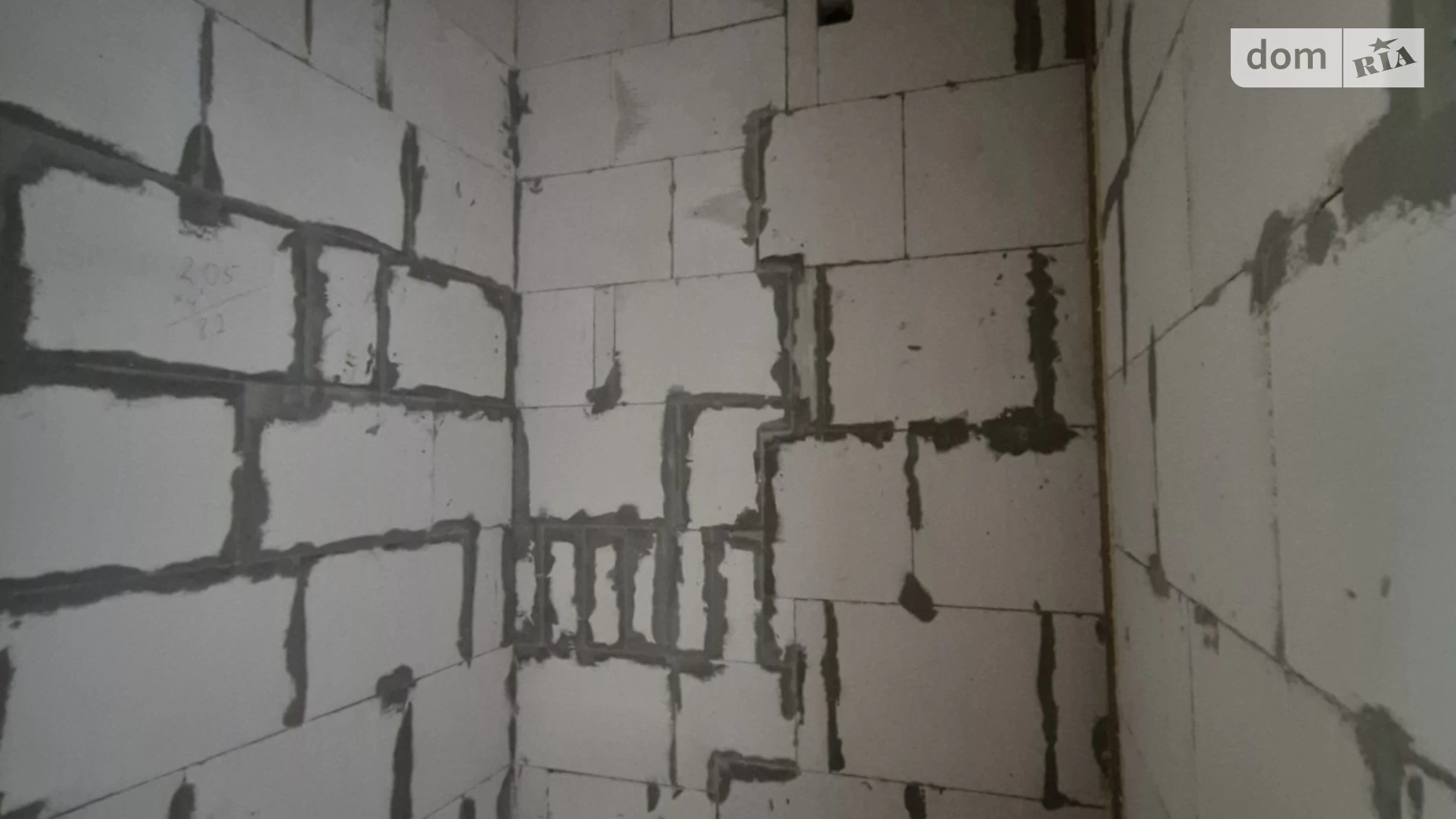 Продается 2-комнатная квартира 47.6 кв. м в Одессе, ул. Тульская - фото 5