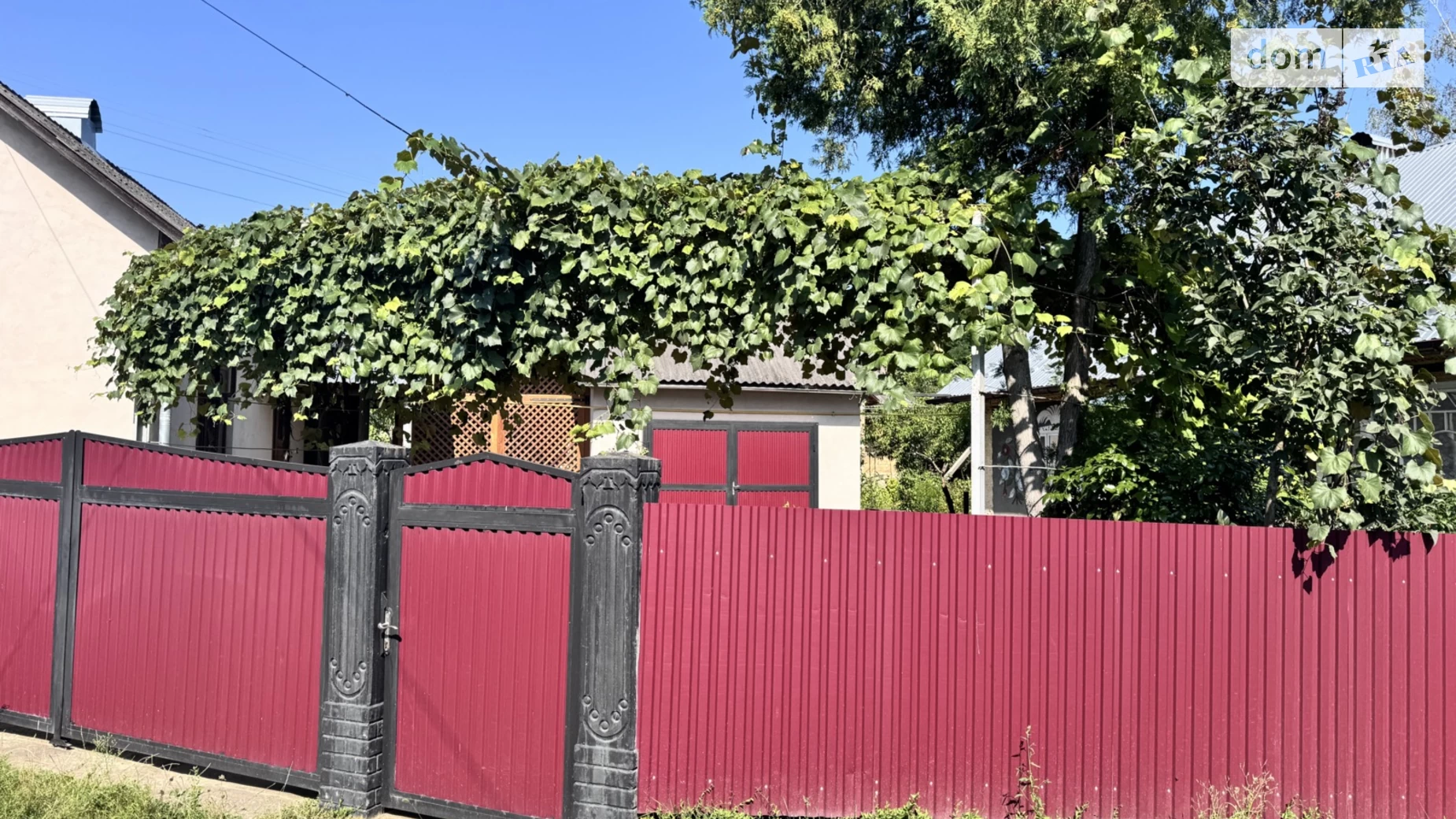 Продается одноэтажный дом 177.8 кв. м с участком, цена: 60000 $ - фото 4