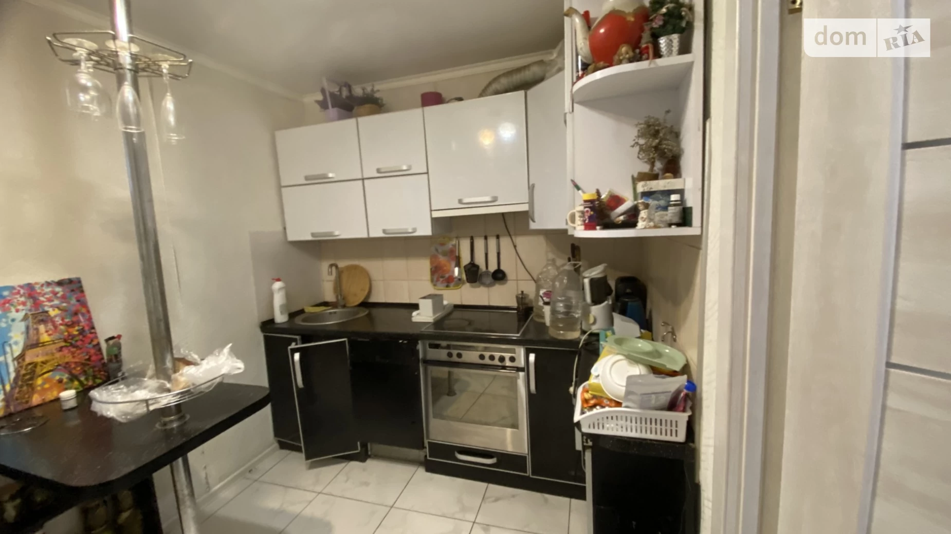 Продается 2-комнатная квартира 50.3 кв. м в Виннице, просп. Космонавтов - фото 4