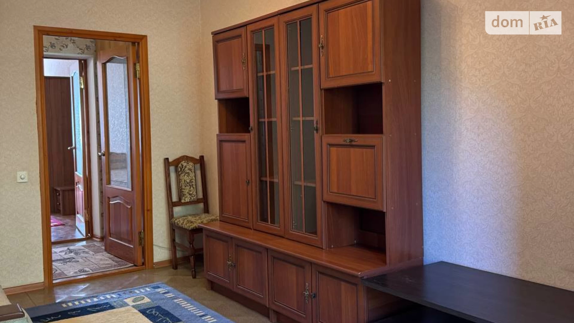 Продается 2-комнатная квартира 46.2 кв. м в Хмельницком, ул. Тернопольская, 20/1 - фото 2