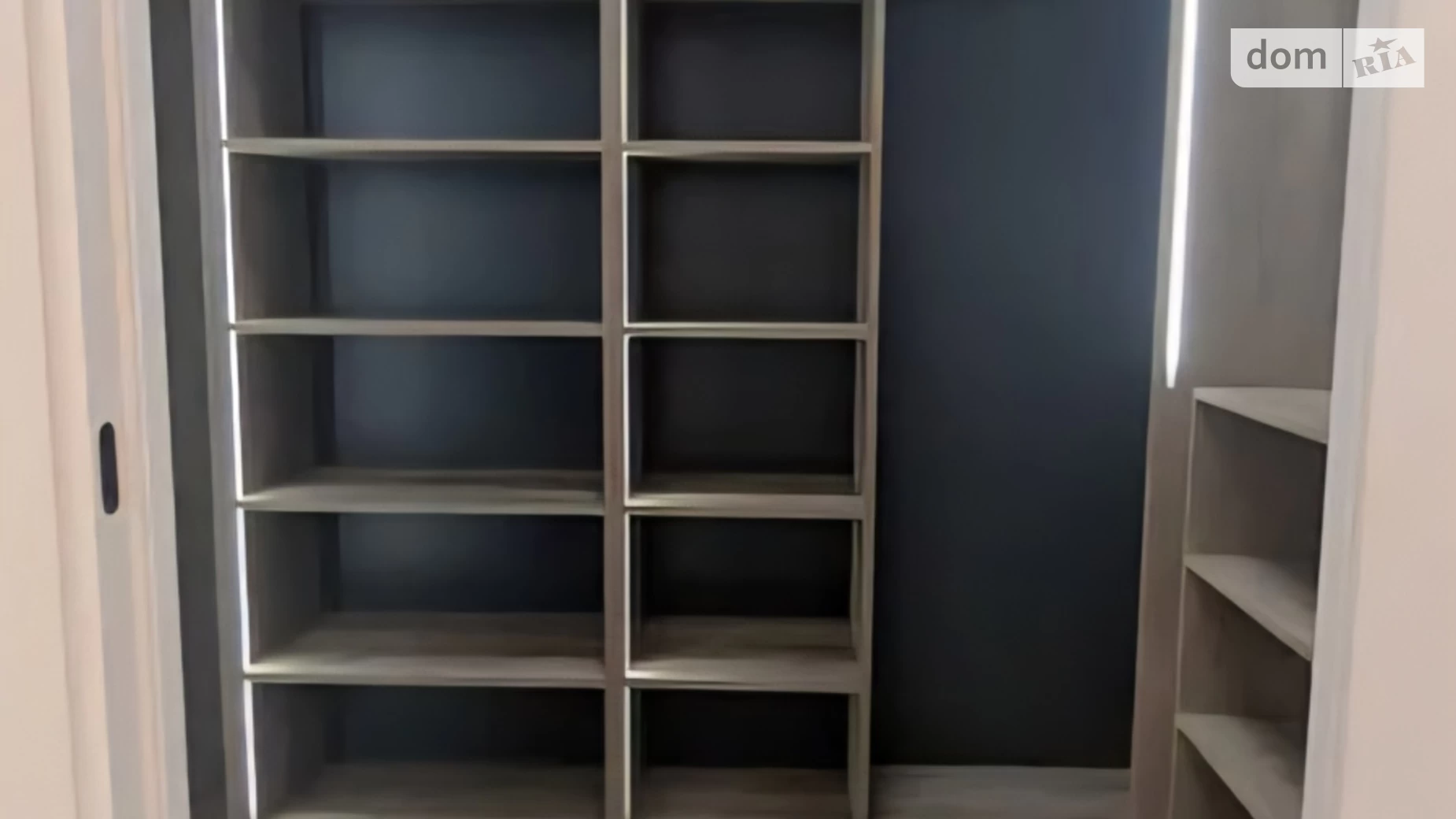 Продается 1-комнатная квартира 43 кв. м в Ивано-Франковске, ул. Вовчинецька, 223А - фото 5