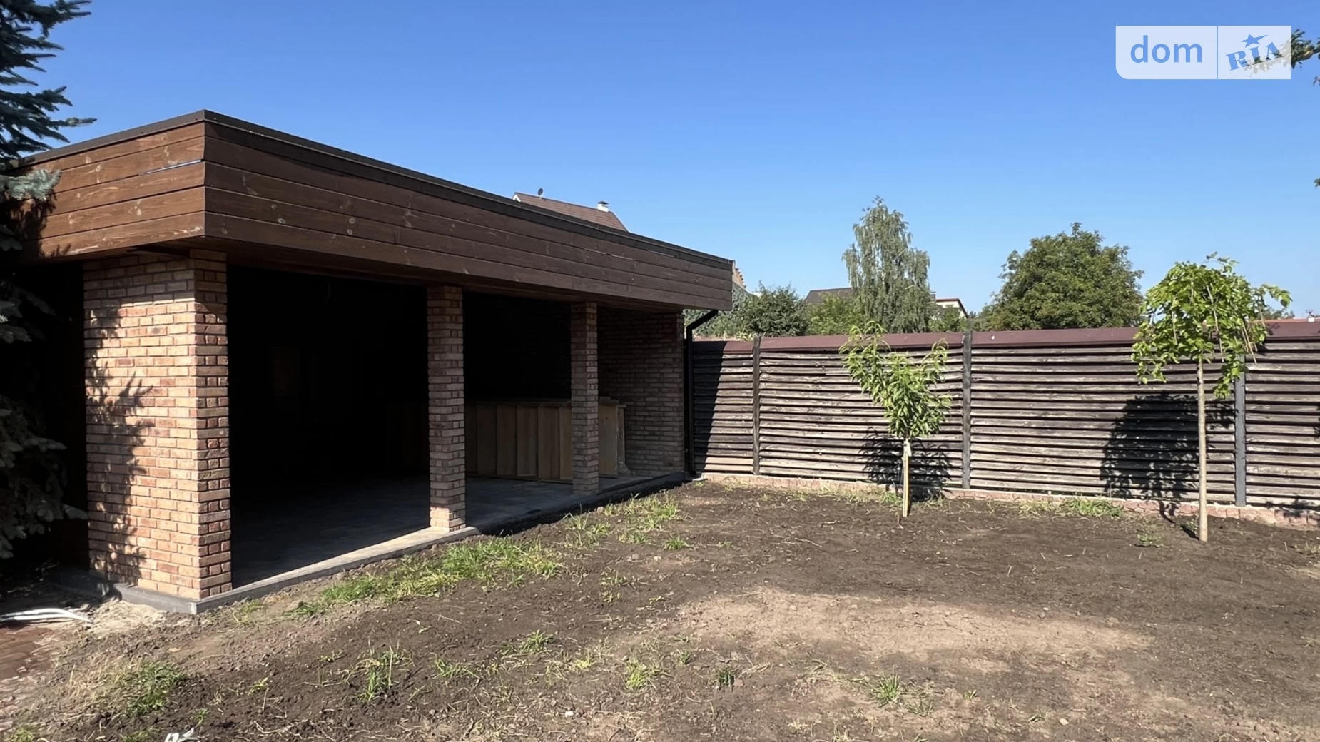 Продається будинок 3 поверховий 290 кв. м з подвалом, цена: 249000 $ - фото 5