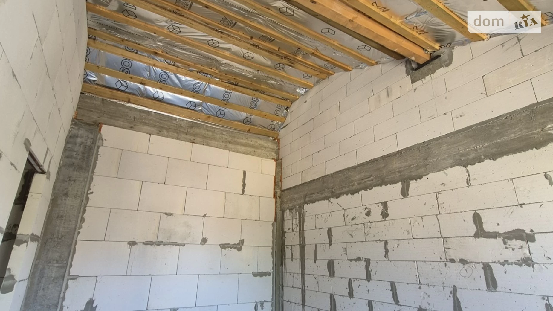 Продается 1-комнатная квартира 37.3 кв. м в Одессе, ул. Тульская - фото 3