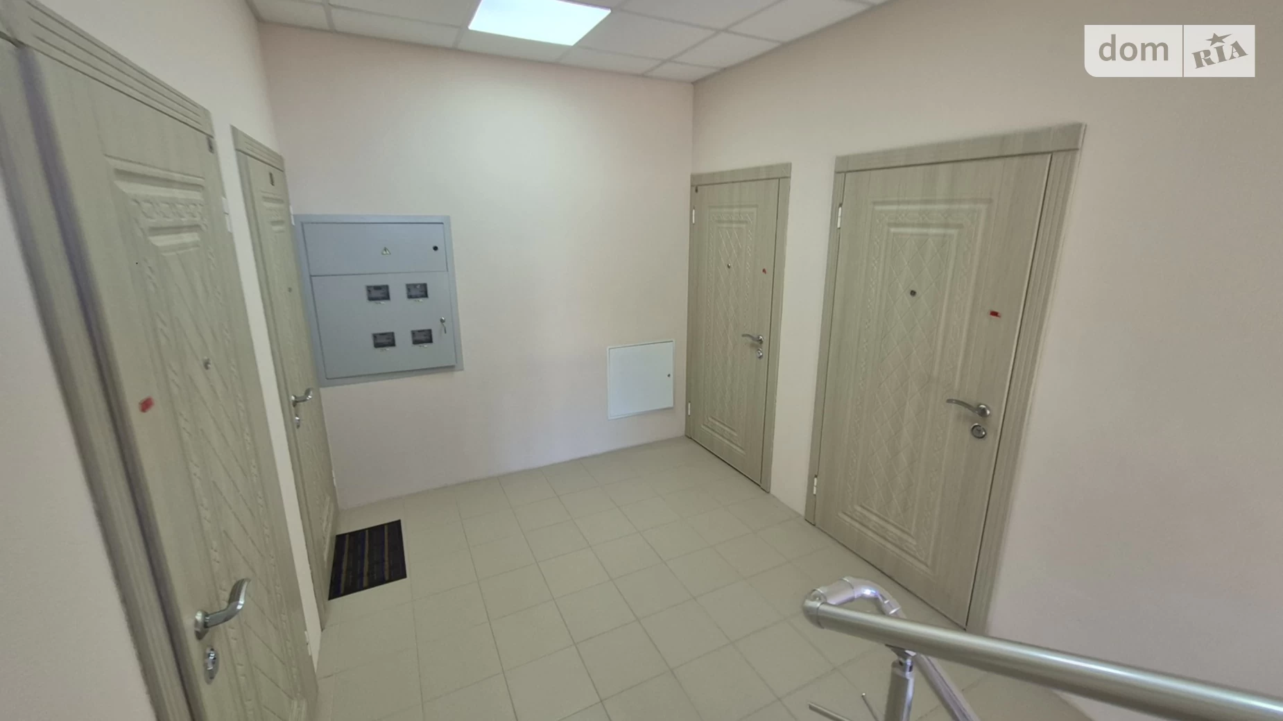 Продается 1-комнатная квартира 37.3 кв. м в Одессе, ул. Тульская - фото 4