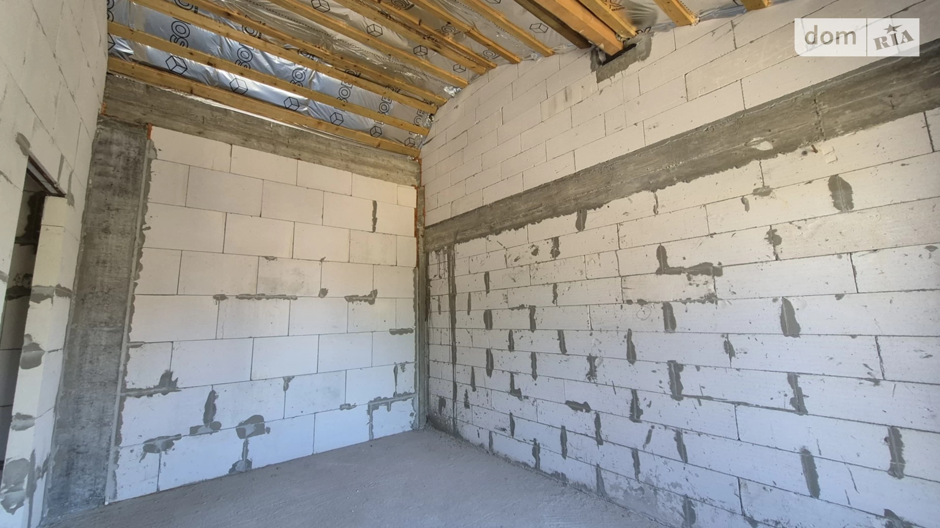 Продается 1-комнатная квартира 37.3 кв. м в Одессе, ул. Тульская - фото 2