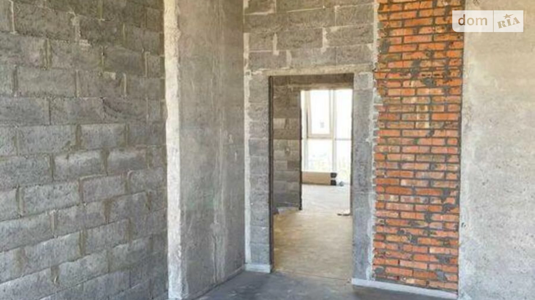 Продается 5-комнатная квартира 163.7 кв. м в Киеве, ул. Кадетский Гай, 10 - фото 3