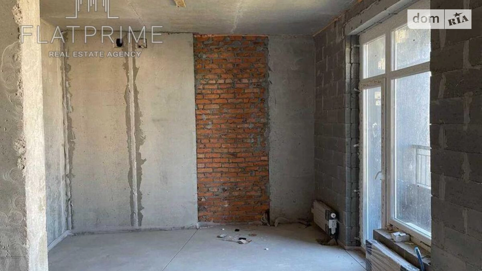 Продается 5-комнатная квартира 163.7 кв. м в Киеве, ул. Кадетский Гай, 10 - фото 4