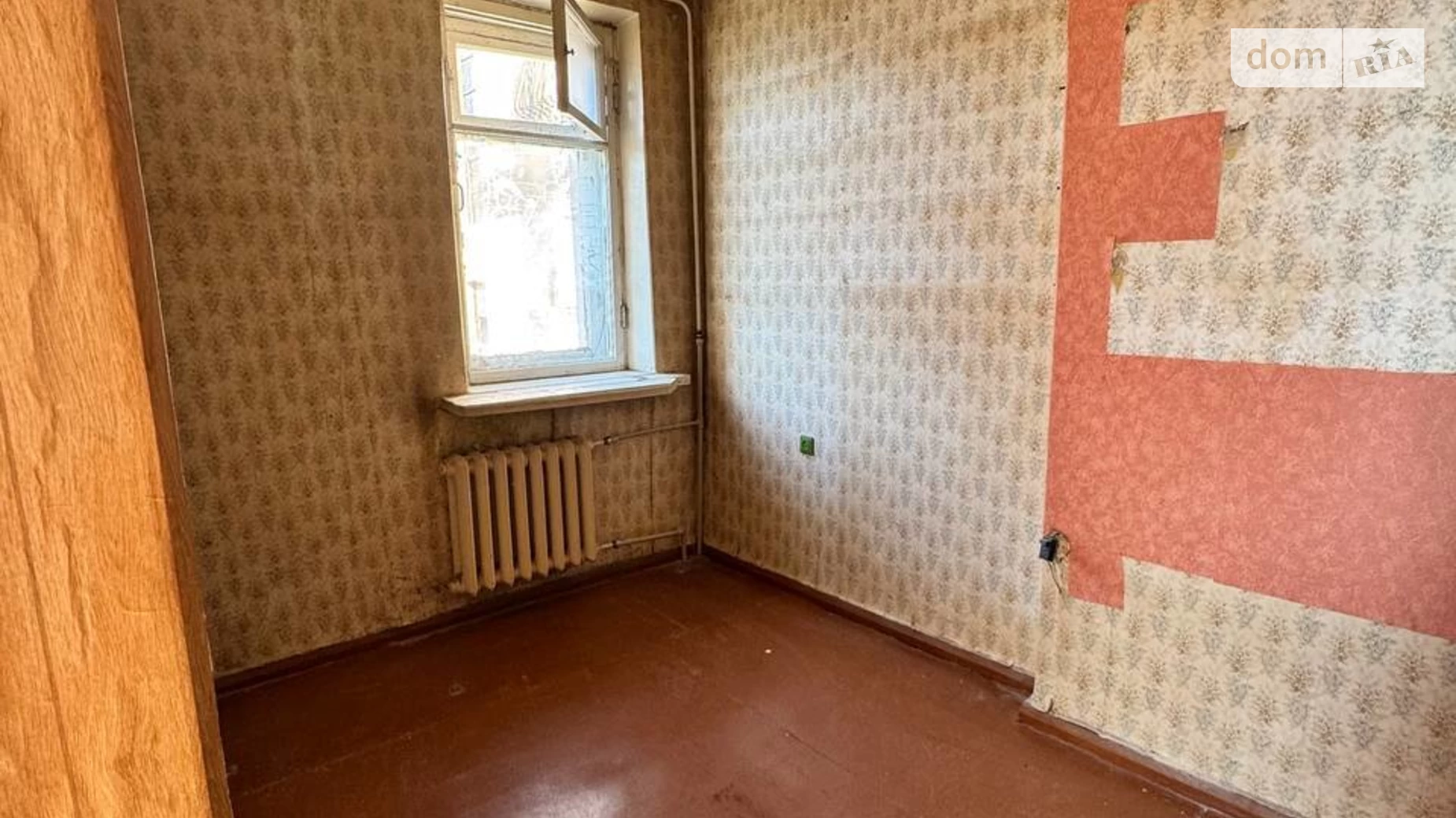 Продается 3-комнатная квартира 66.3 кв. м в Полтаве, ул. Юлиана Матвийчука(Пушкина) - фото 5
