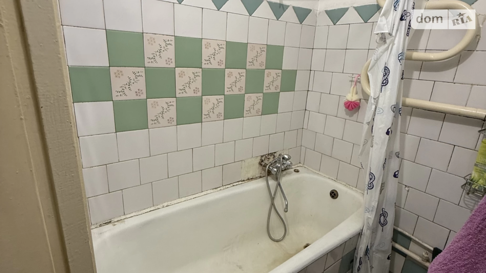 Продается 2-комнатная квартира 46.2 кв. м в Хмельницком, ул. Черновола, 38 - фото 3