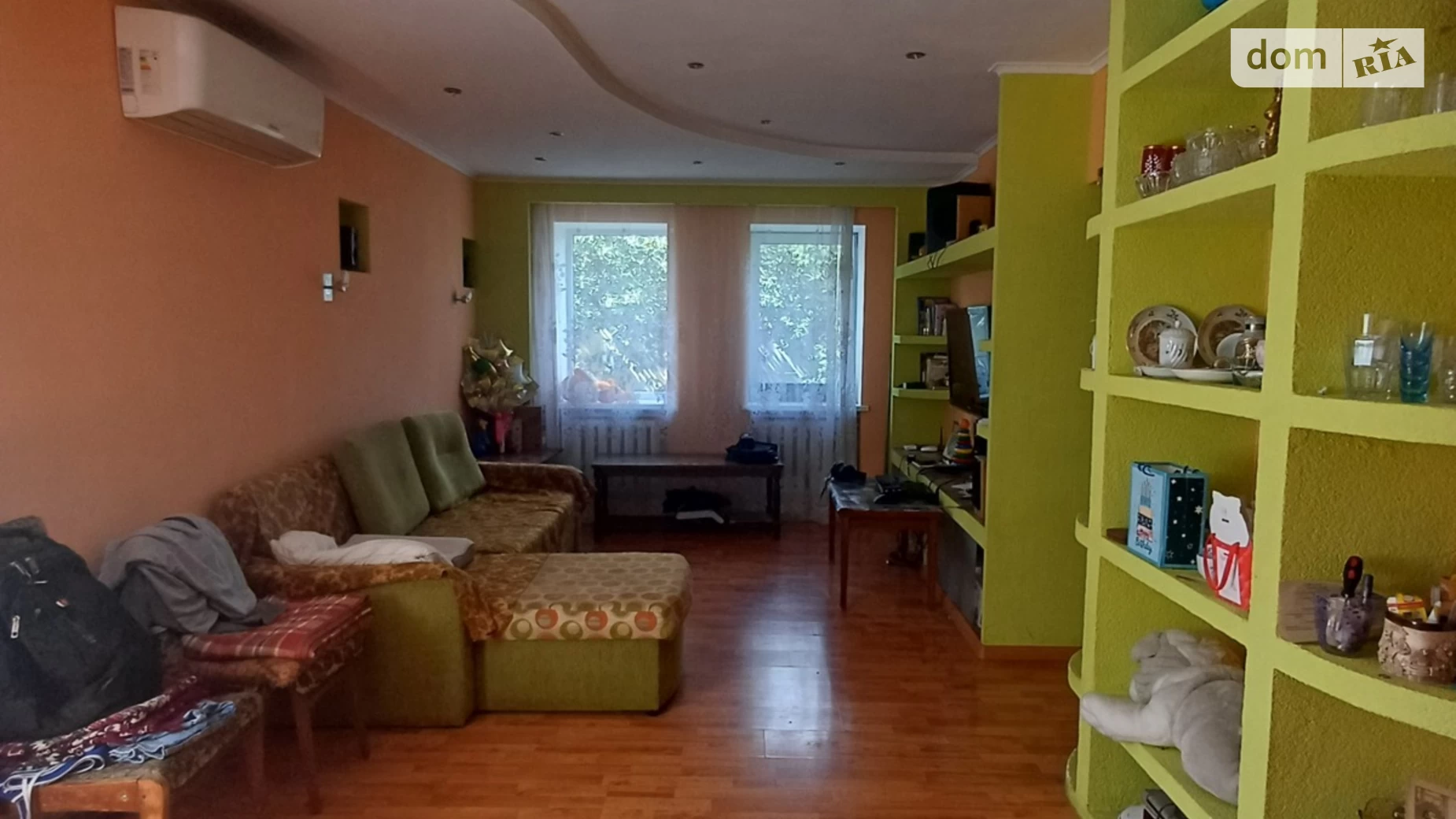 Продается одноэтажный дом 60 кв. м с баней/сауной, цена: 55000 $ - фото 2