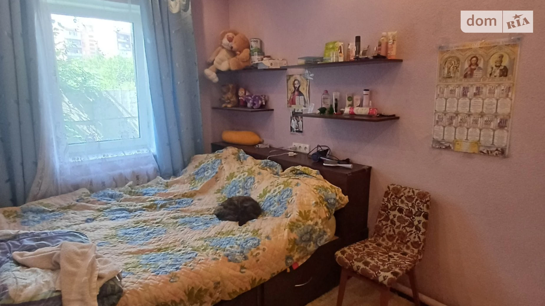 Продается одноэтажный дом 60 кв. м с баней/сауной, цена: 55000 $ - фото 3