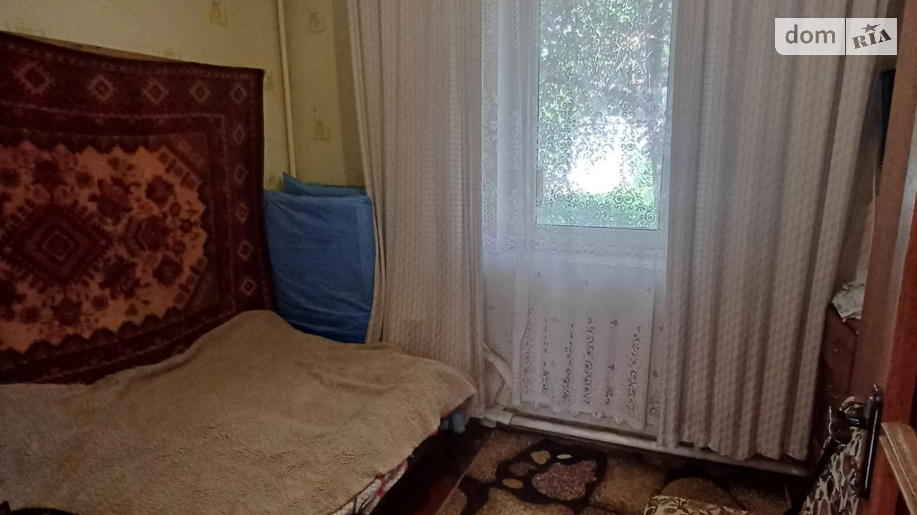 Продается одноэтажный дом 60 кв. м с баней/сауной, цена: 55000 $ - фото 4
