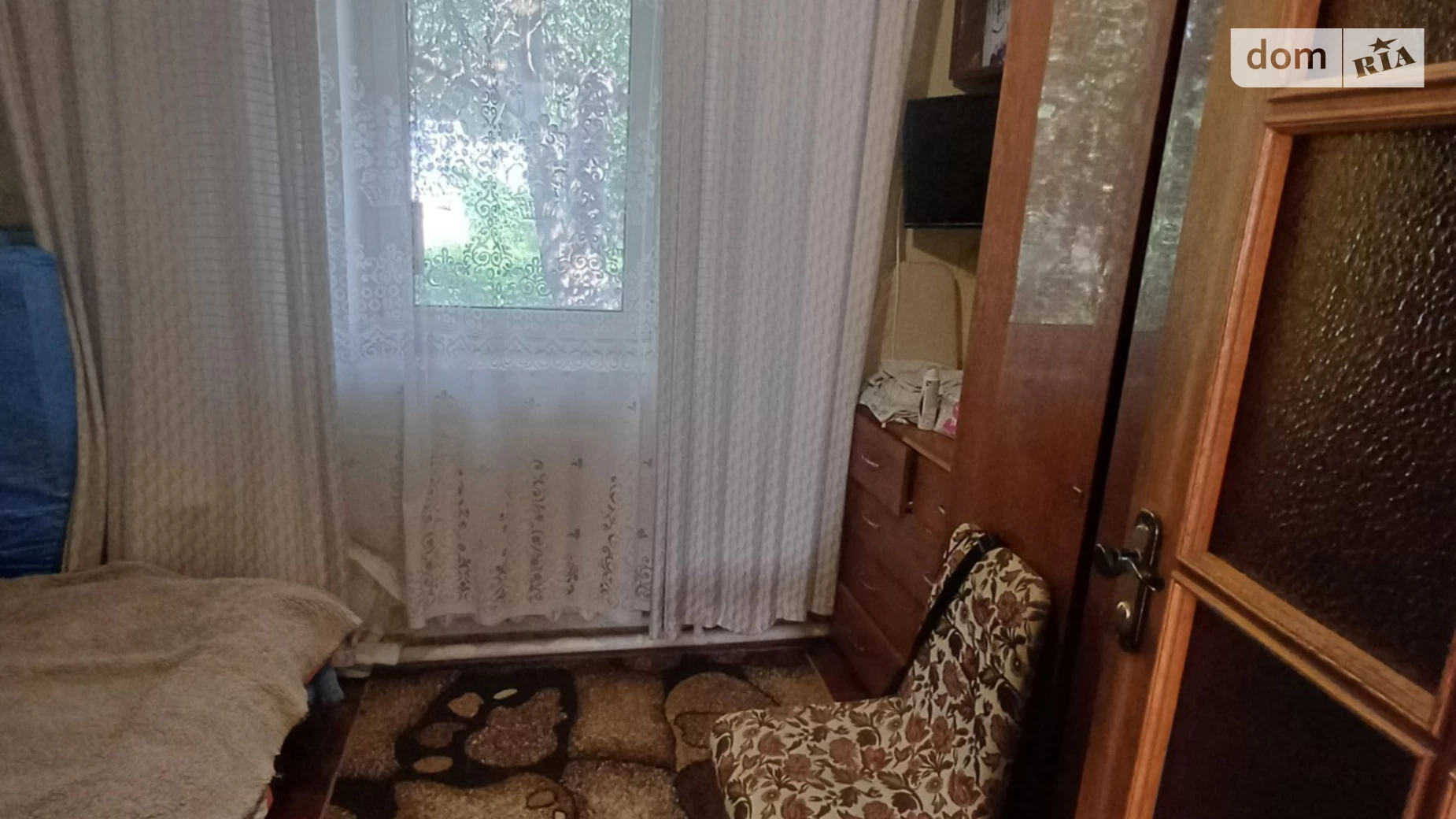 Продается одноэтажный дом 60 кв. м с баней/сауной, цена: 55000 $ - фото 5