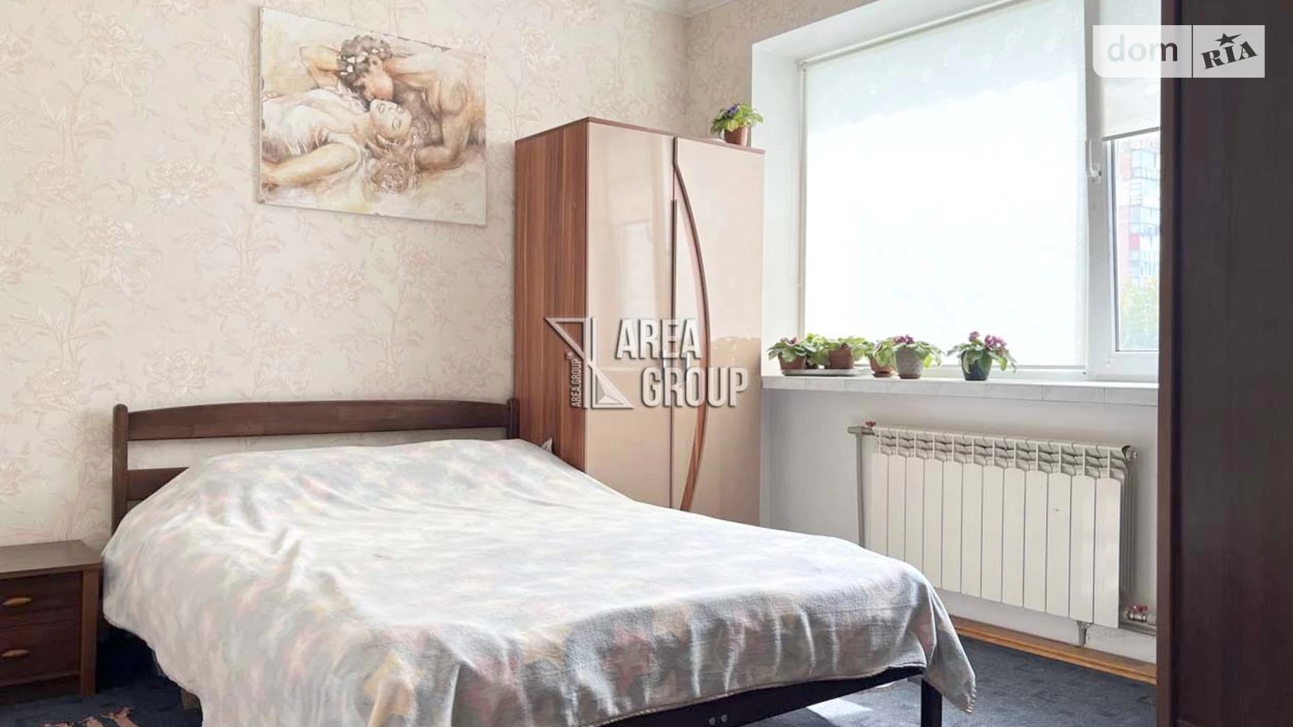 Продается дом на 2 этажа 147 кв. м с беседкой, цена: 120000 $ - фото 4