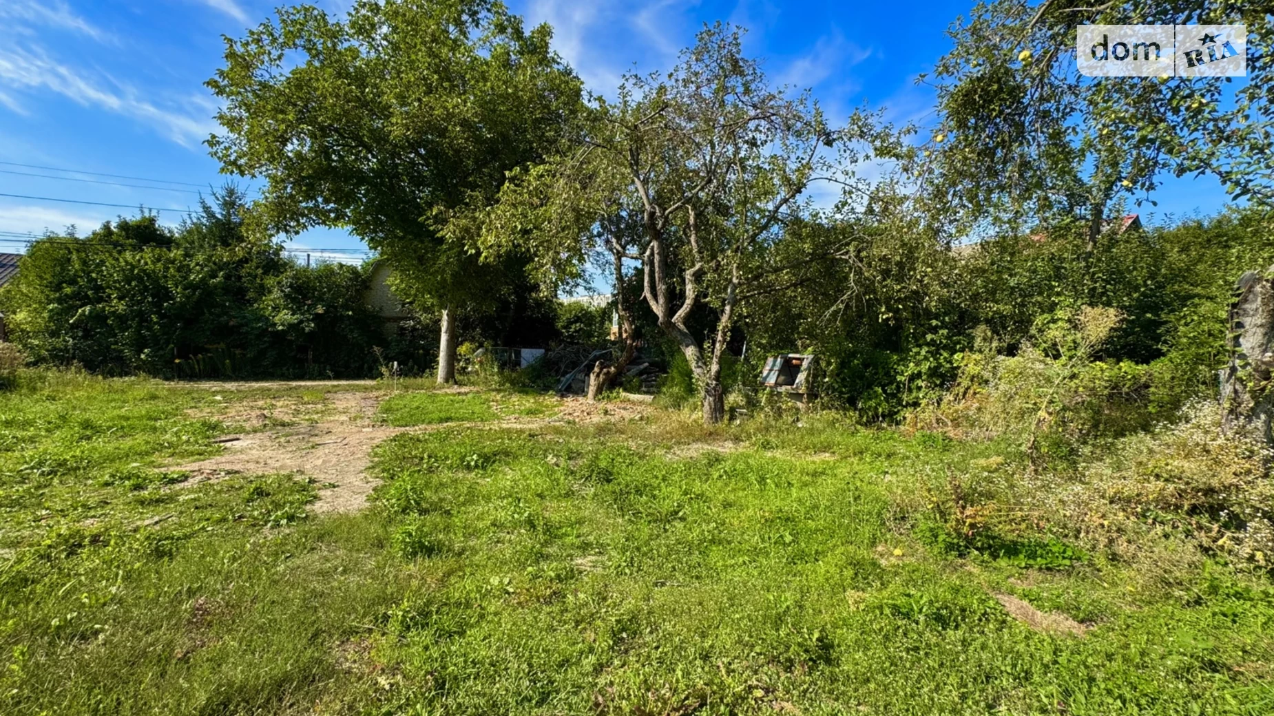 2-й пр. Генерала Арабея Корея Винница, цена: 77000 $ - фото 2
