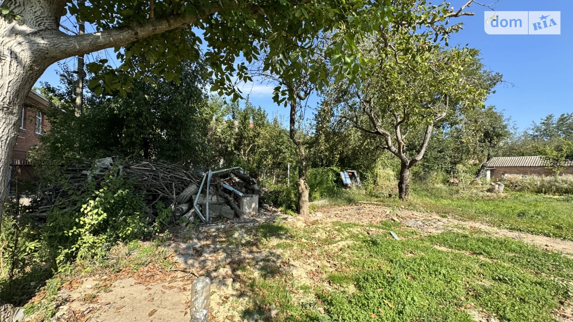 2-й пр. Генерала Арабея Корея Винница, цена: 77000 $ - фото 3