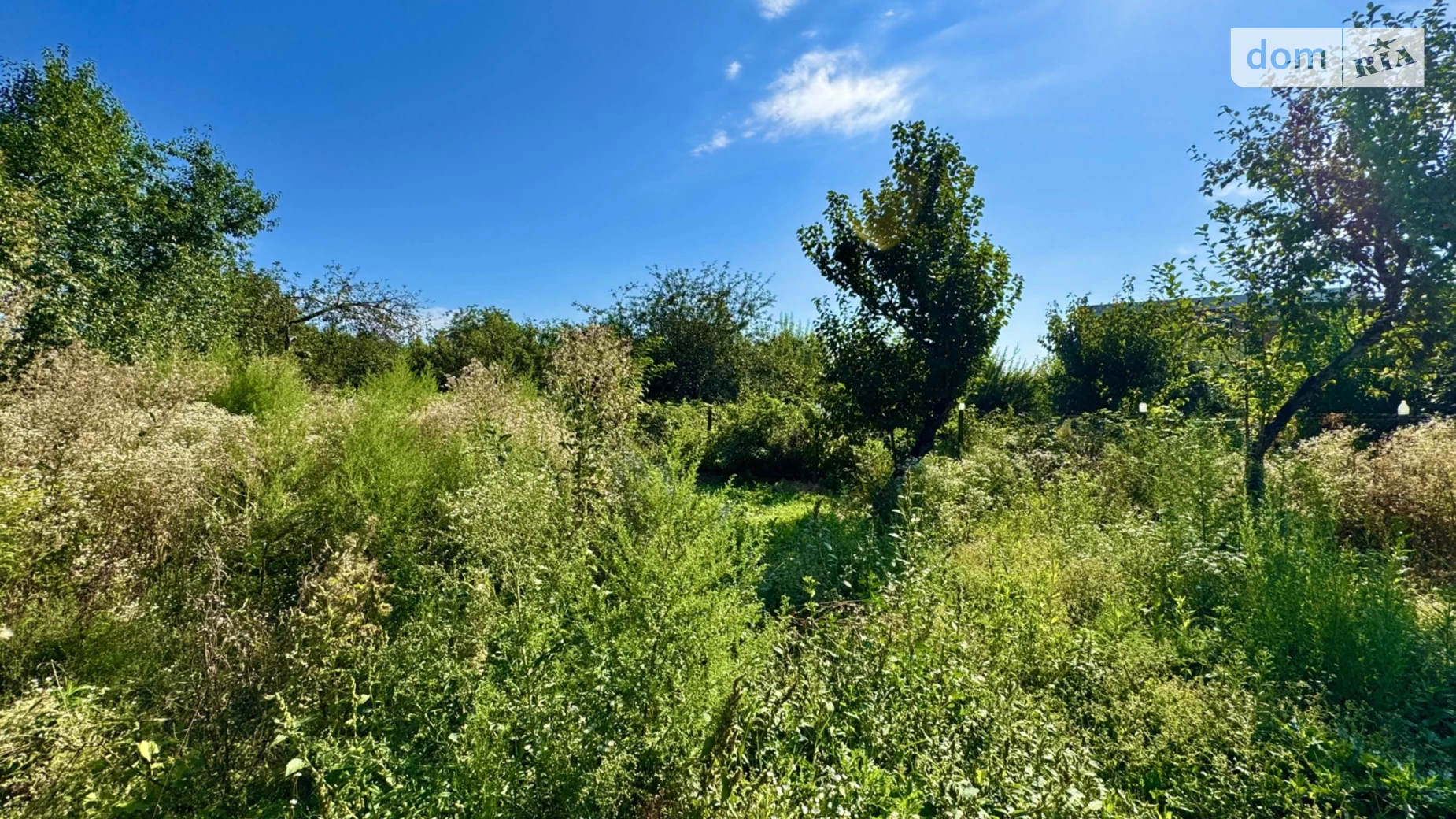 2-й пр. Генерала Арабея Корея Винница, цена: 77000 $ - фото 5