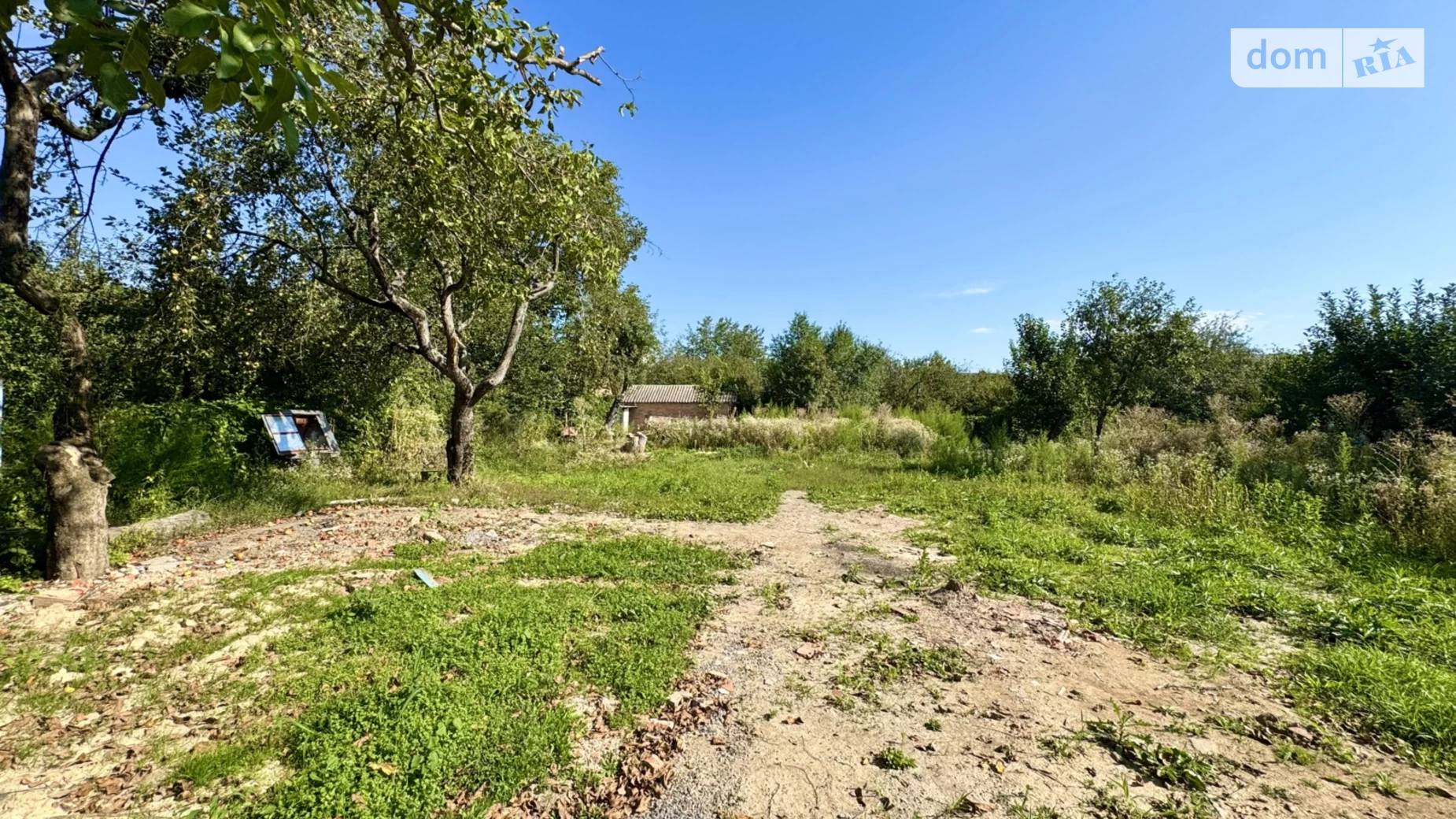 2-й пр. Генерала Арабея Корея Винница, цена: 77000 $ - фото 4