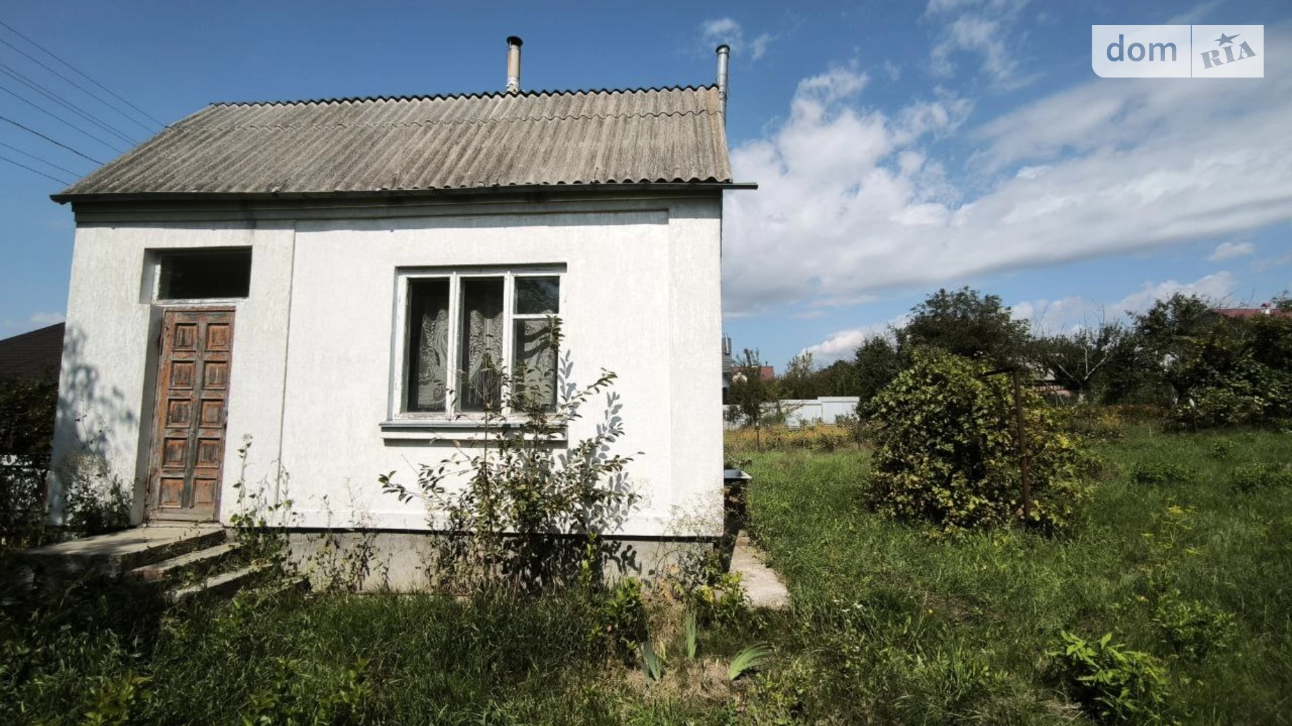 Продается дом на 2 этажа 41.6 кв. м с мебелью, цена: 26999 $ - фото 4