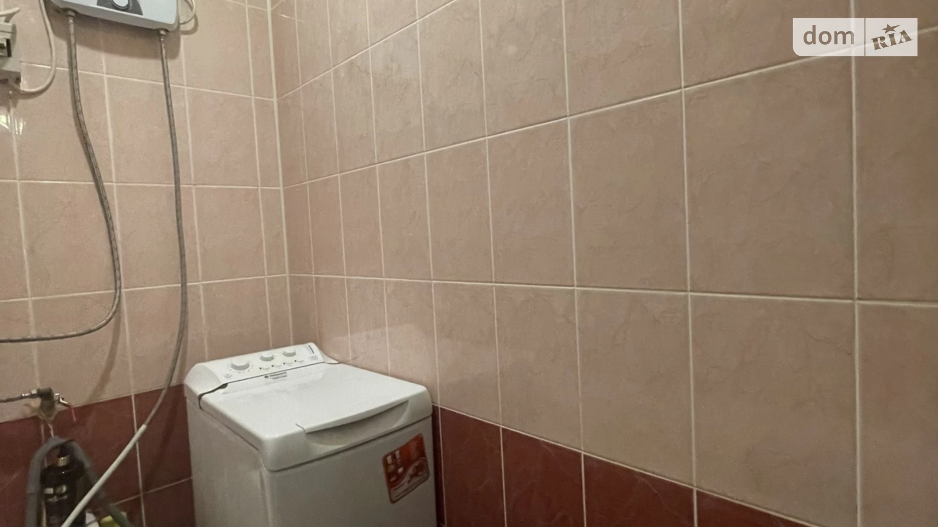 2-комнатная квартира 56 кв. м в Тернополе, ул. Карпенко - фото 2