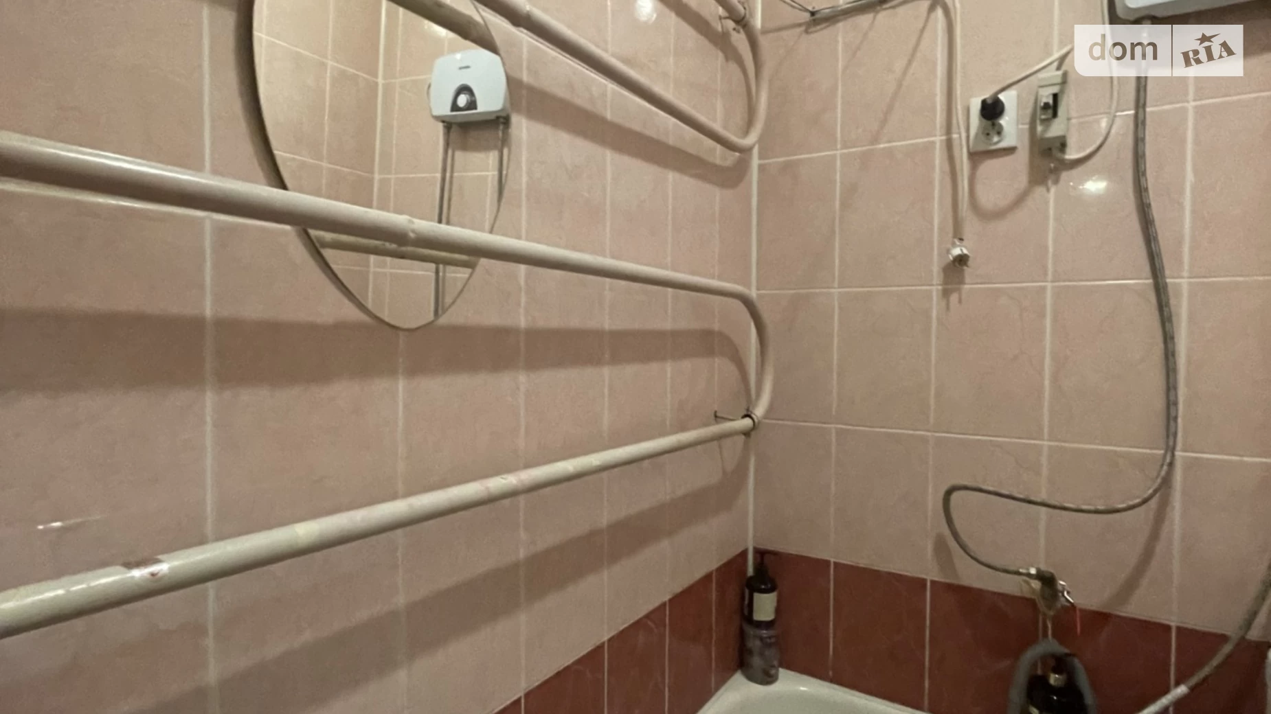2-комнатная квартира 56 кв. м в Тернополе, ул. Карпенко - фото 3