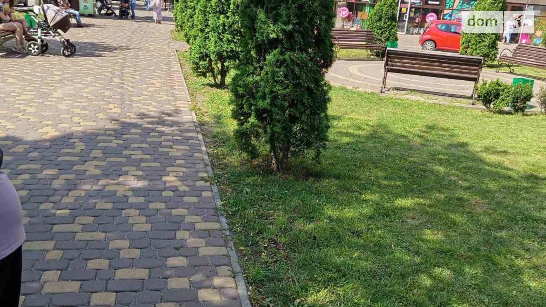 Продається 2-кімнатна квартира 48.3 кв. м у, цена: 65000 $ - фото 5