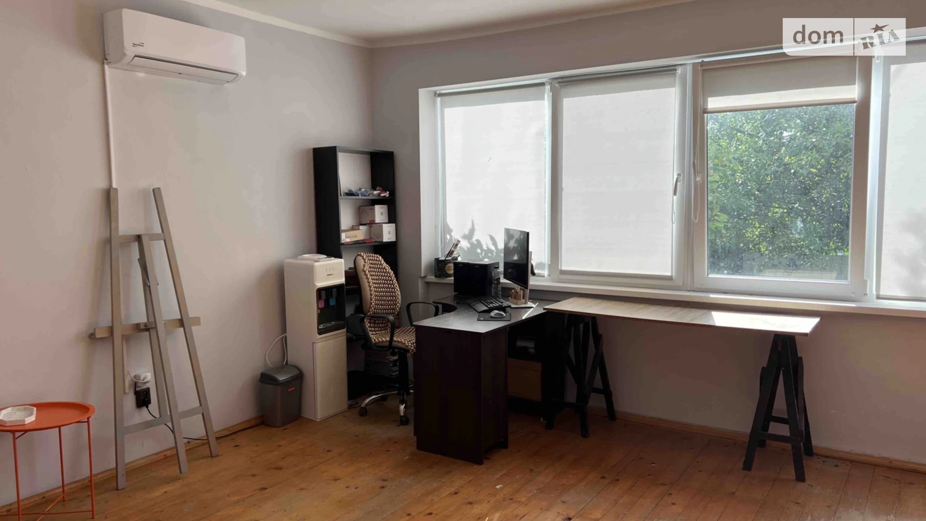 Продается дом на 2 этажа 213.4 кв. м с участком, цена: 125000 $ - фото 2