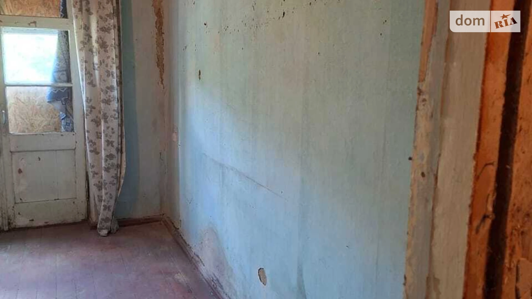 Продается 2-комнатная квартира 51.7 кв. м в Харькове, ул. Александра Лавренко(Кашубы) - фото 2