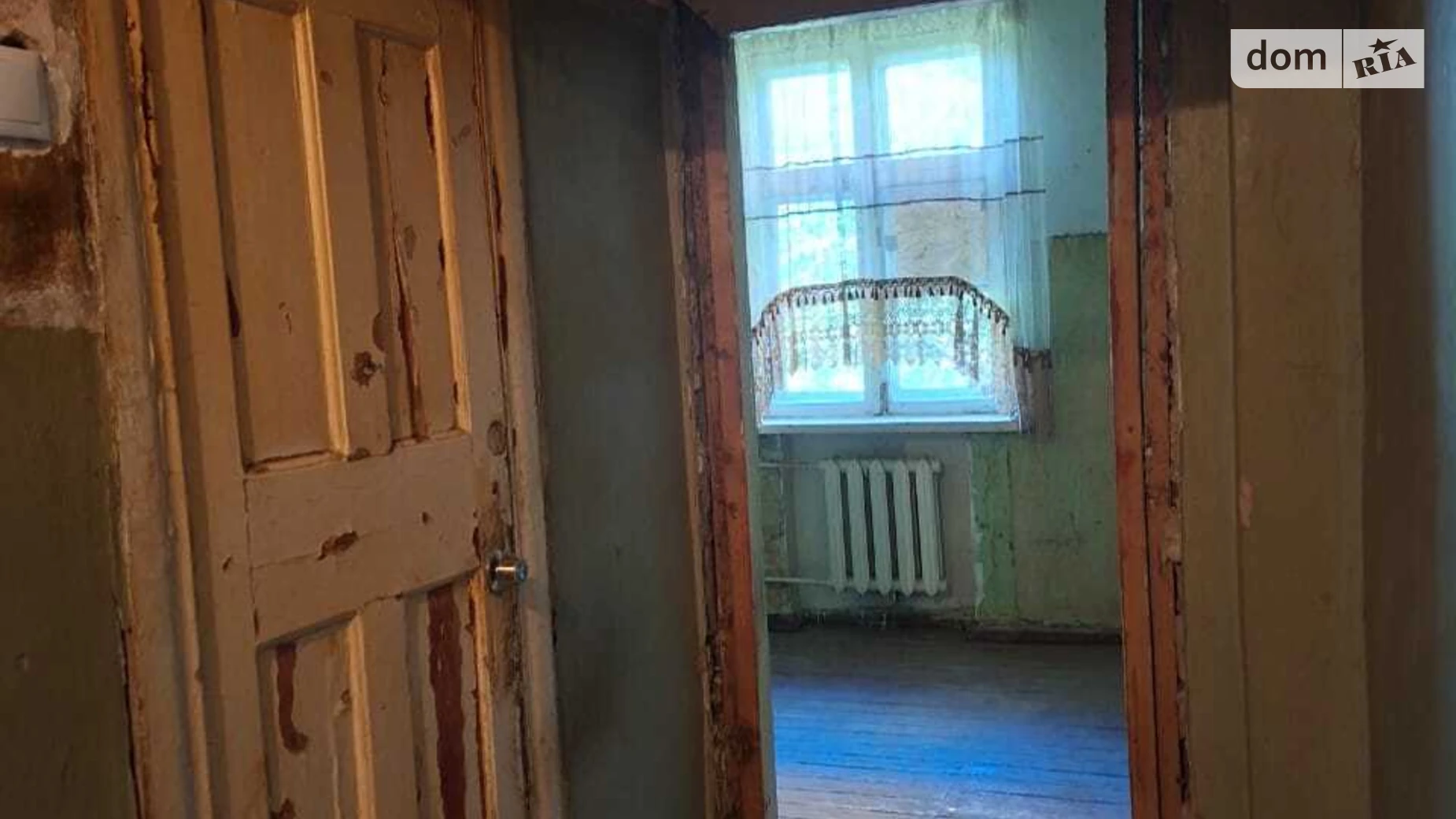 Продается 2-комнатная квартира 51.7 кв. м в Харькове, ул. Александра Лавренко(Кашубы) - фото 3