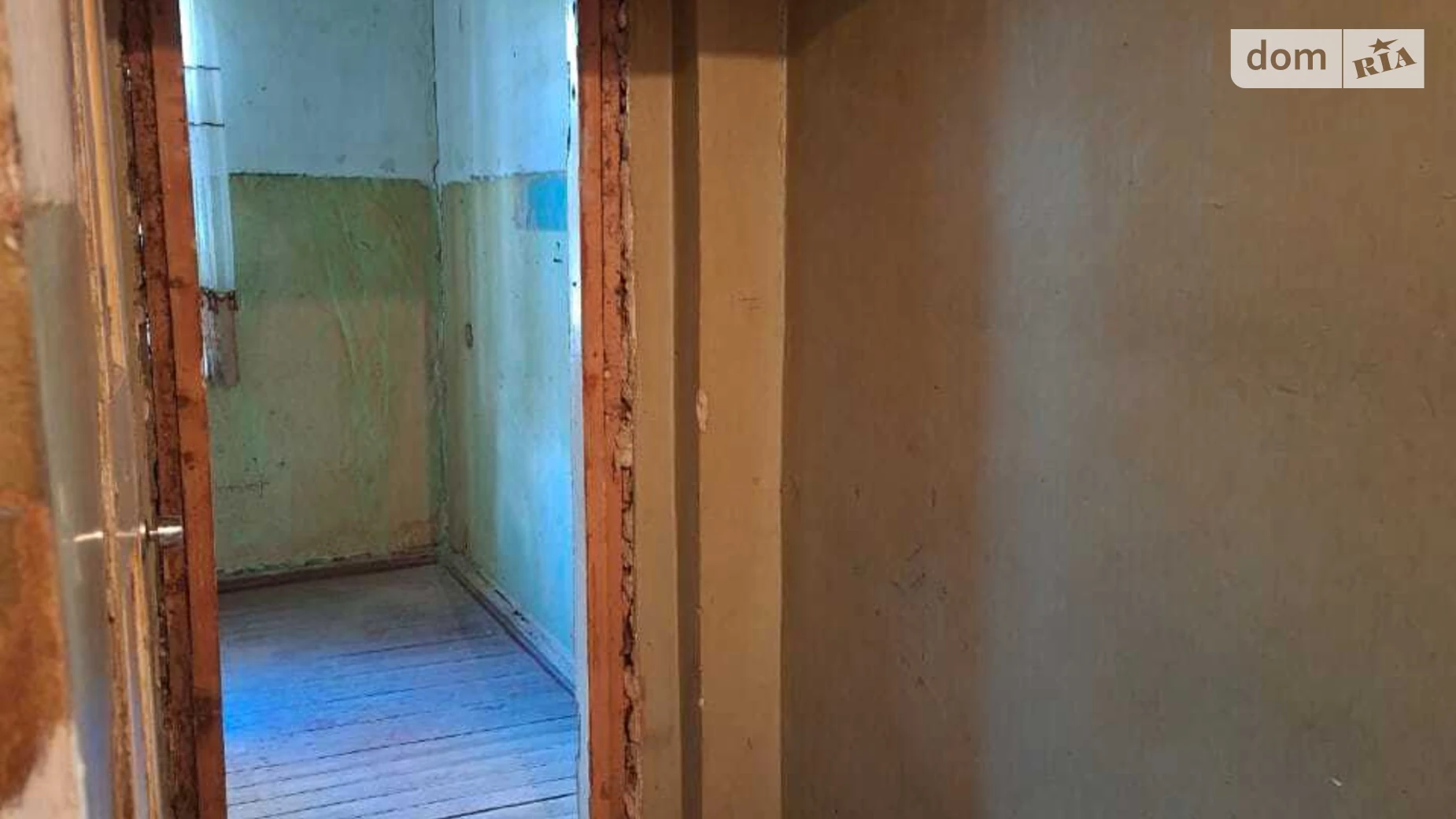 Продается 2-комнатная квартира 51.7 кв. м в Харькове, ул. Александра Лавренко(Кашубы) - фото 4